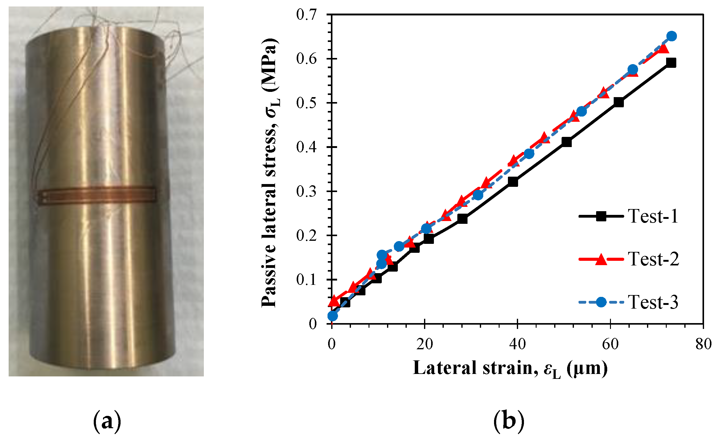 Minerals 11 01107 g002