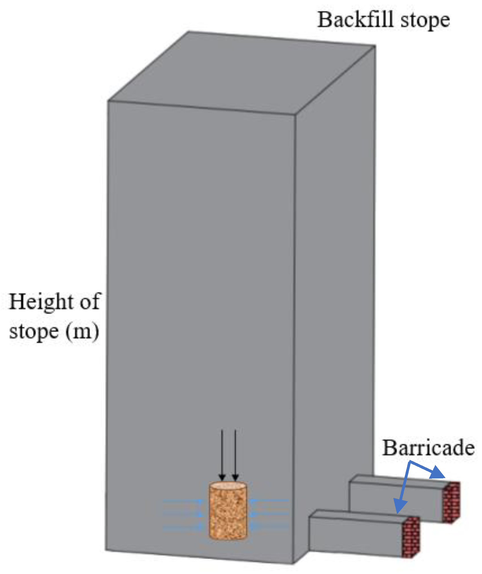 Minerals 11 01107 g003