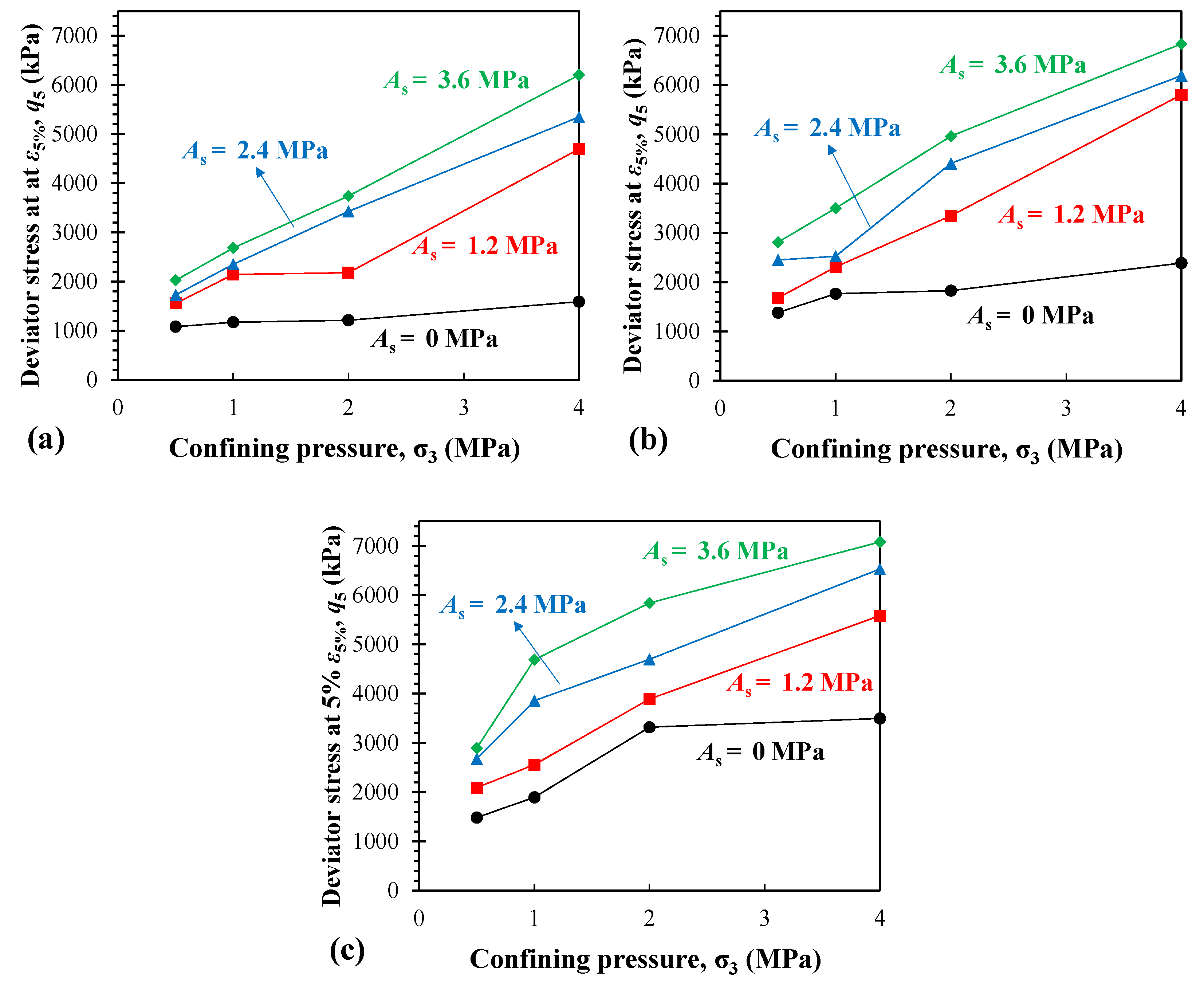 Minerals 11 01107 g006