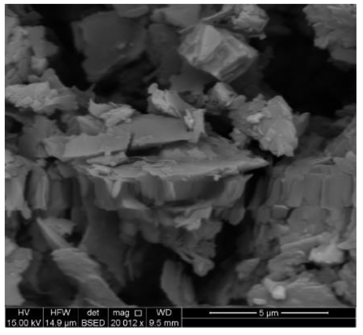 Minerals 11 01107 g007