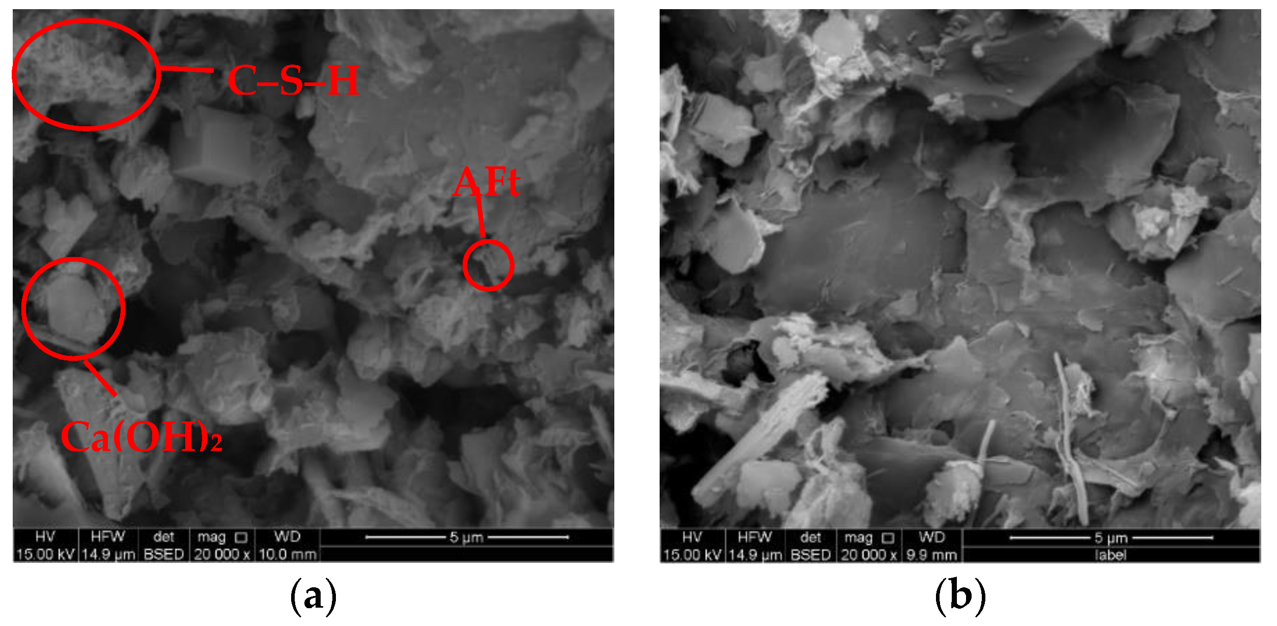 Minerals 11 01107 g008