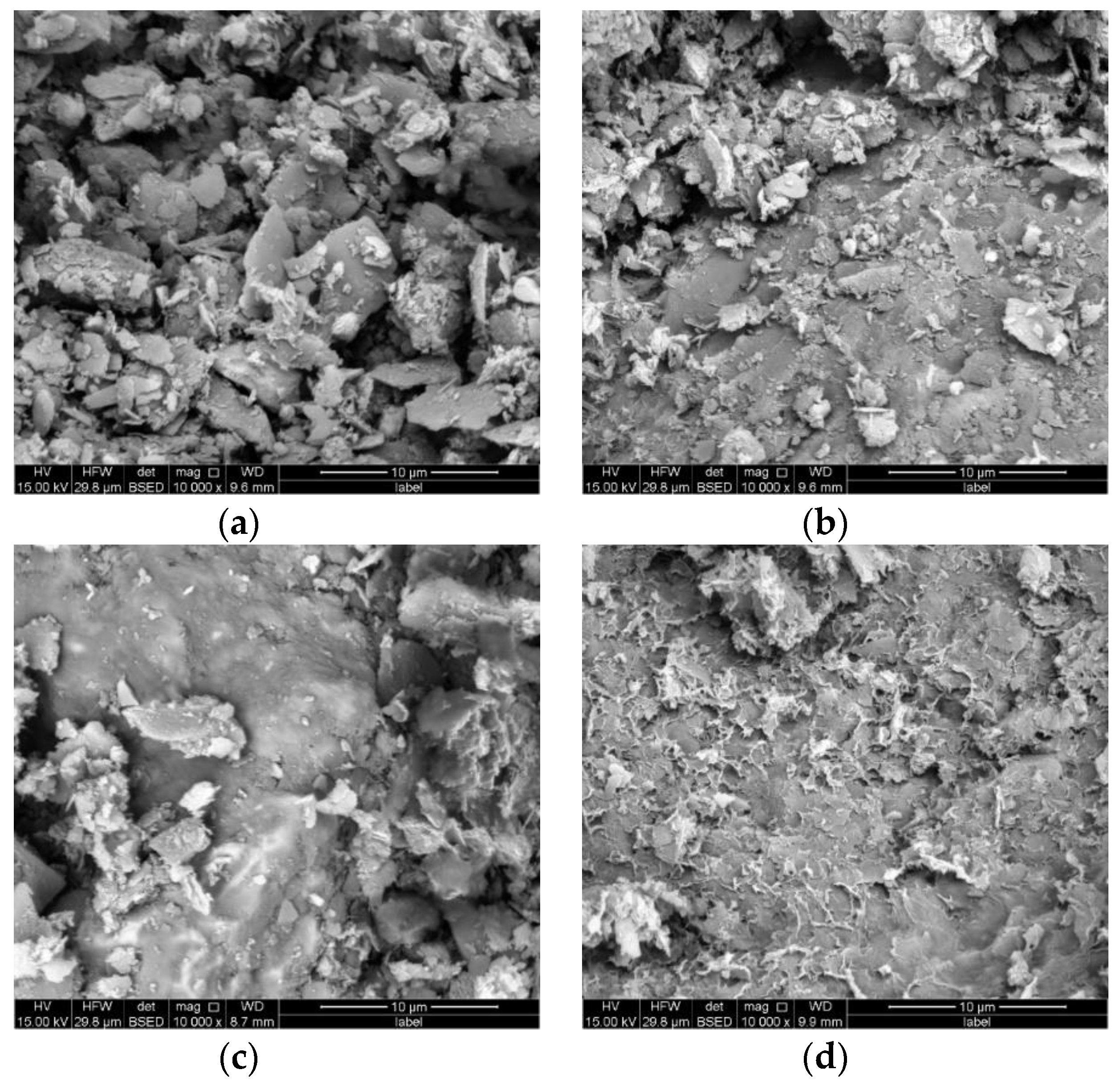 Minerals 11 01107 g009