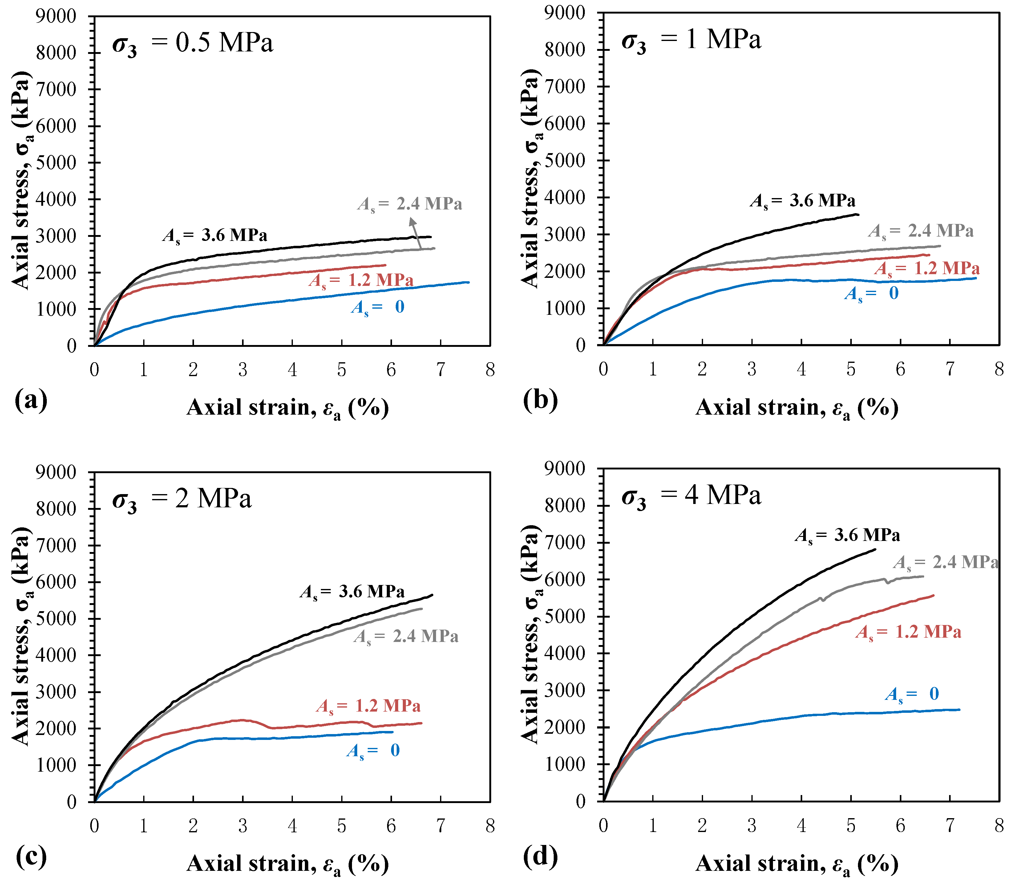 Minerals 11 01107 g0a2