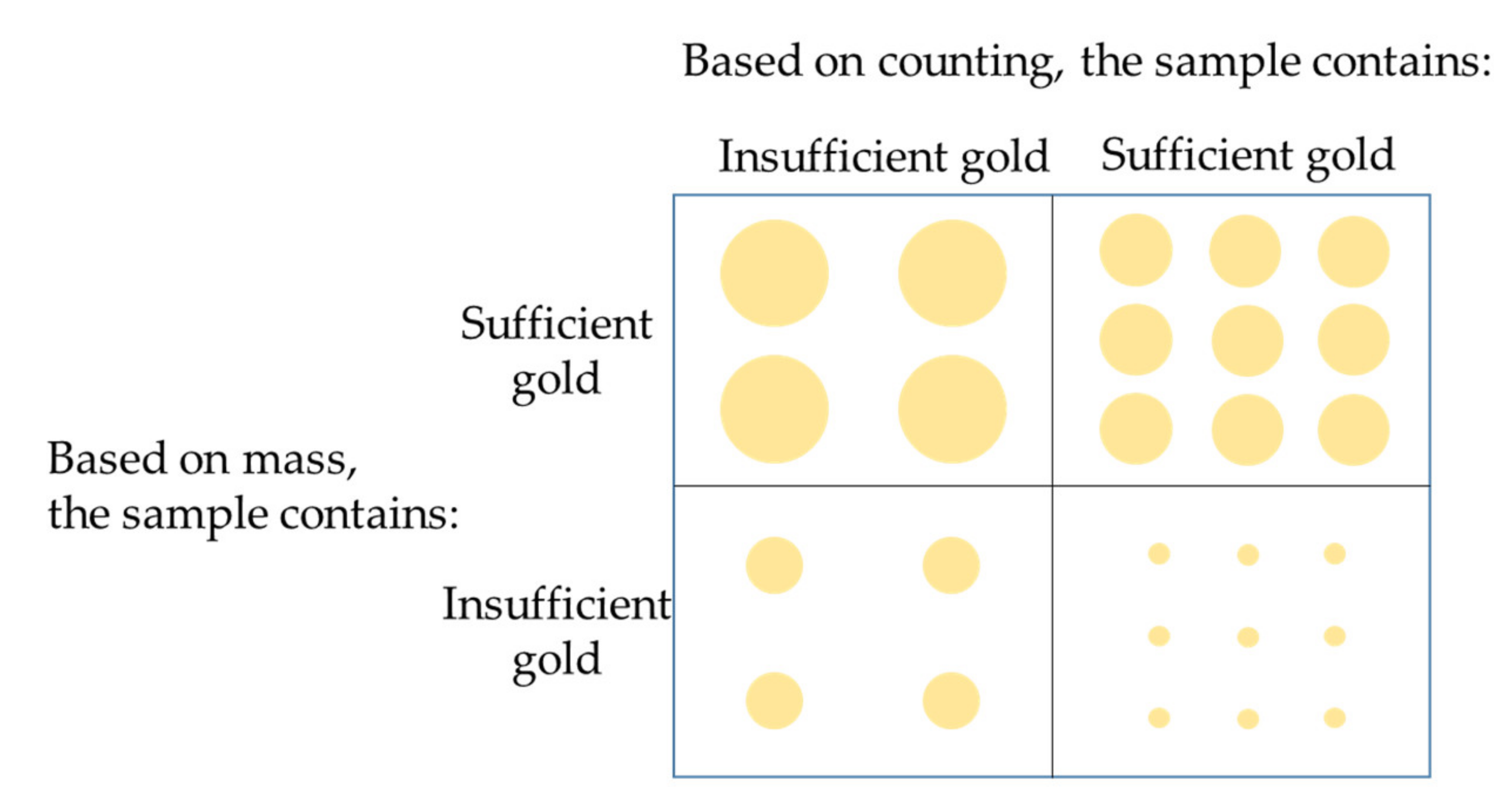 Minerals 11 01109 g002