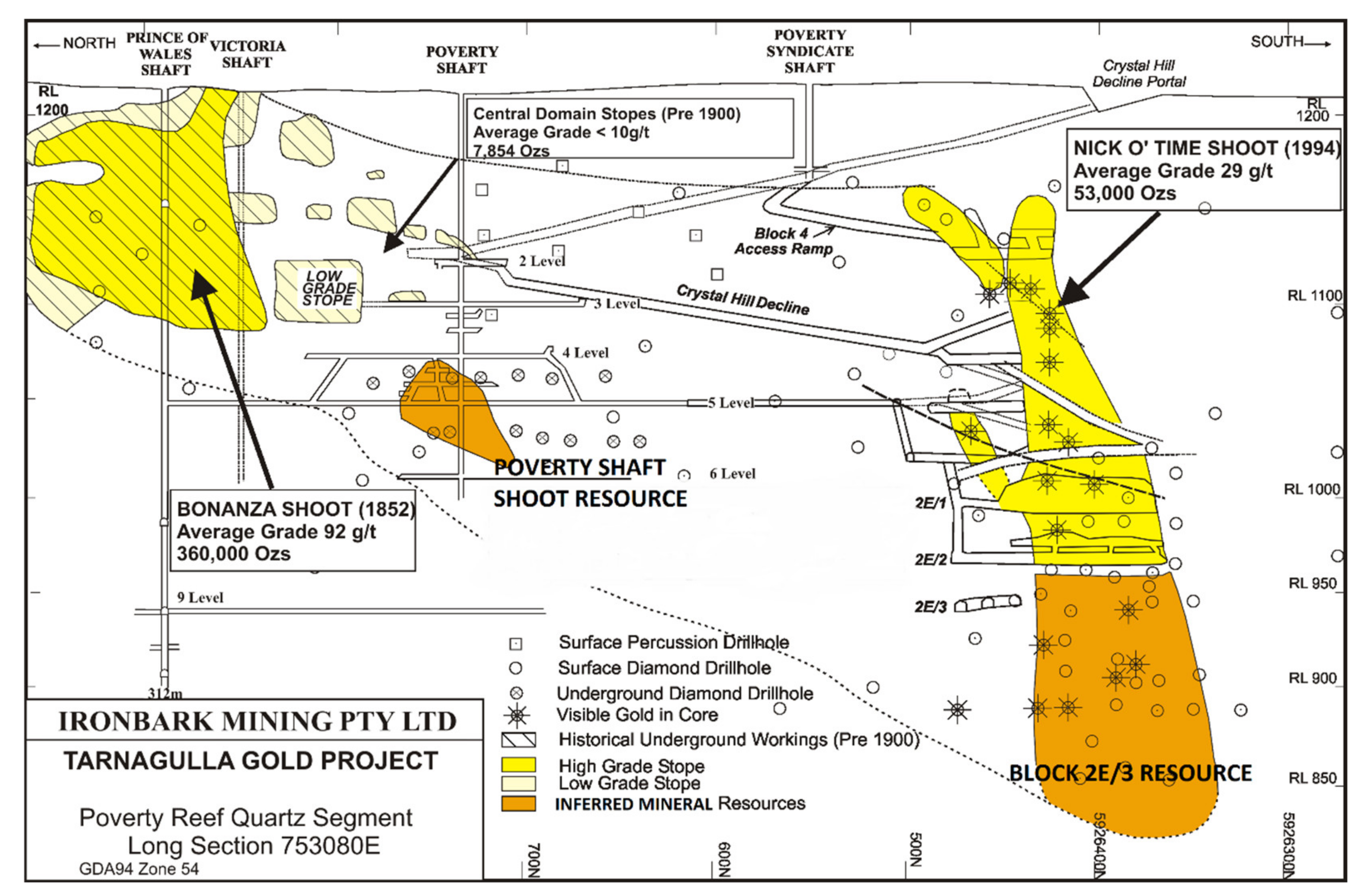 Minerals 11 01109 g003