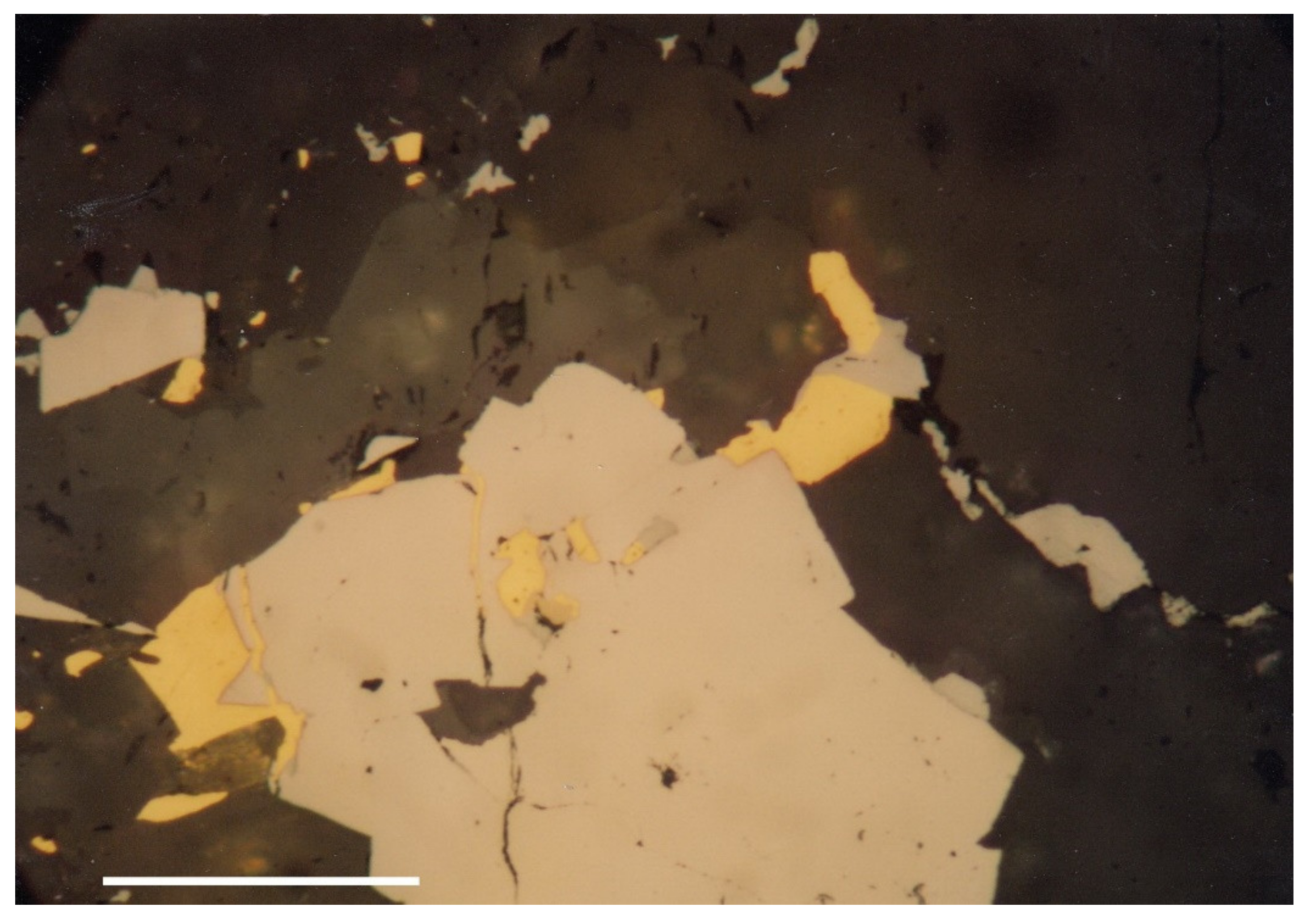 Minerals 11 01109 g007