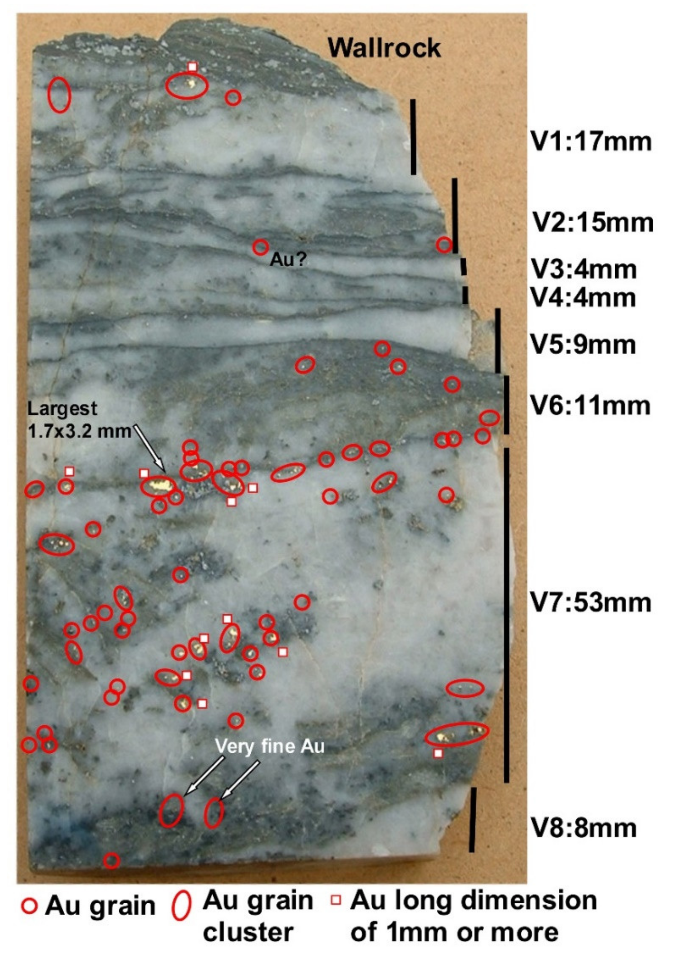 Minerals 11 01109 g009