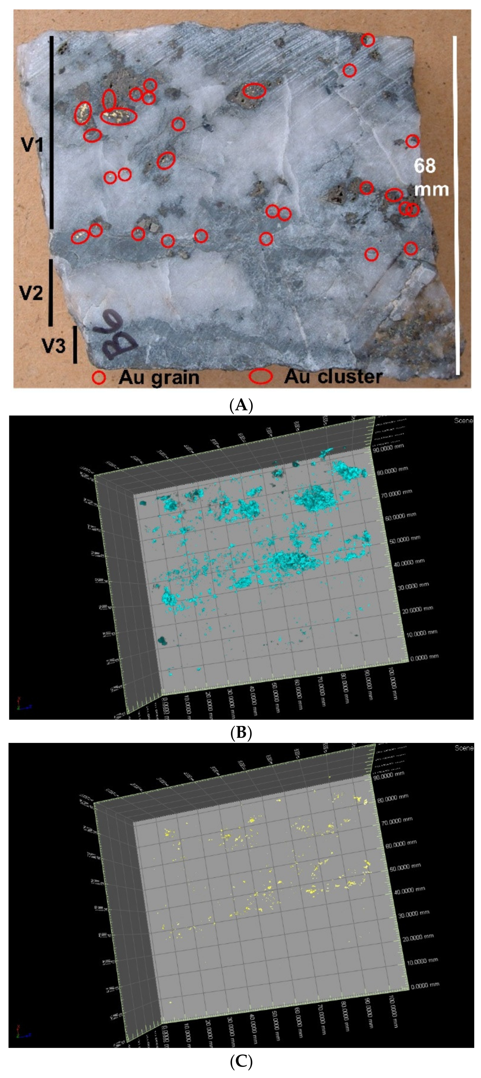 Minerals 11 01109 g013