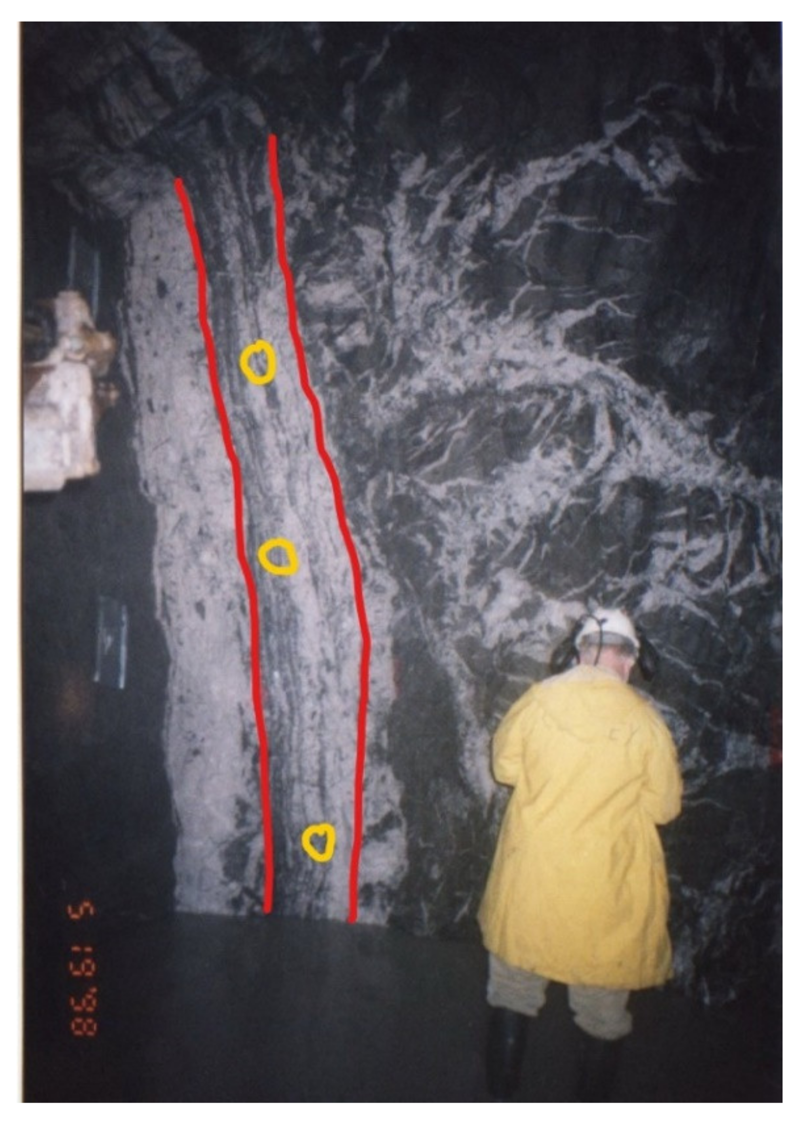 Minerals 11 01109 g017