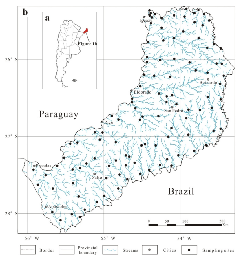 Minerals 11 01112 g001 550