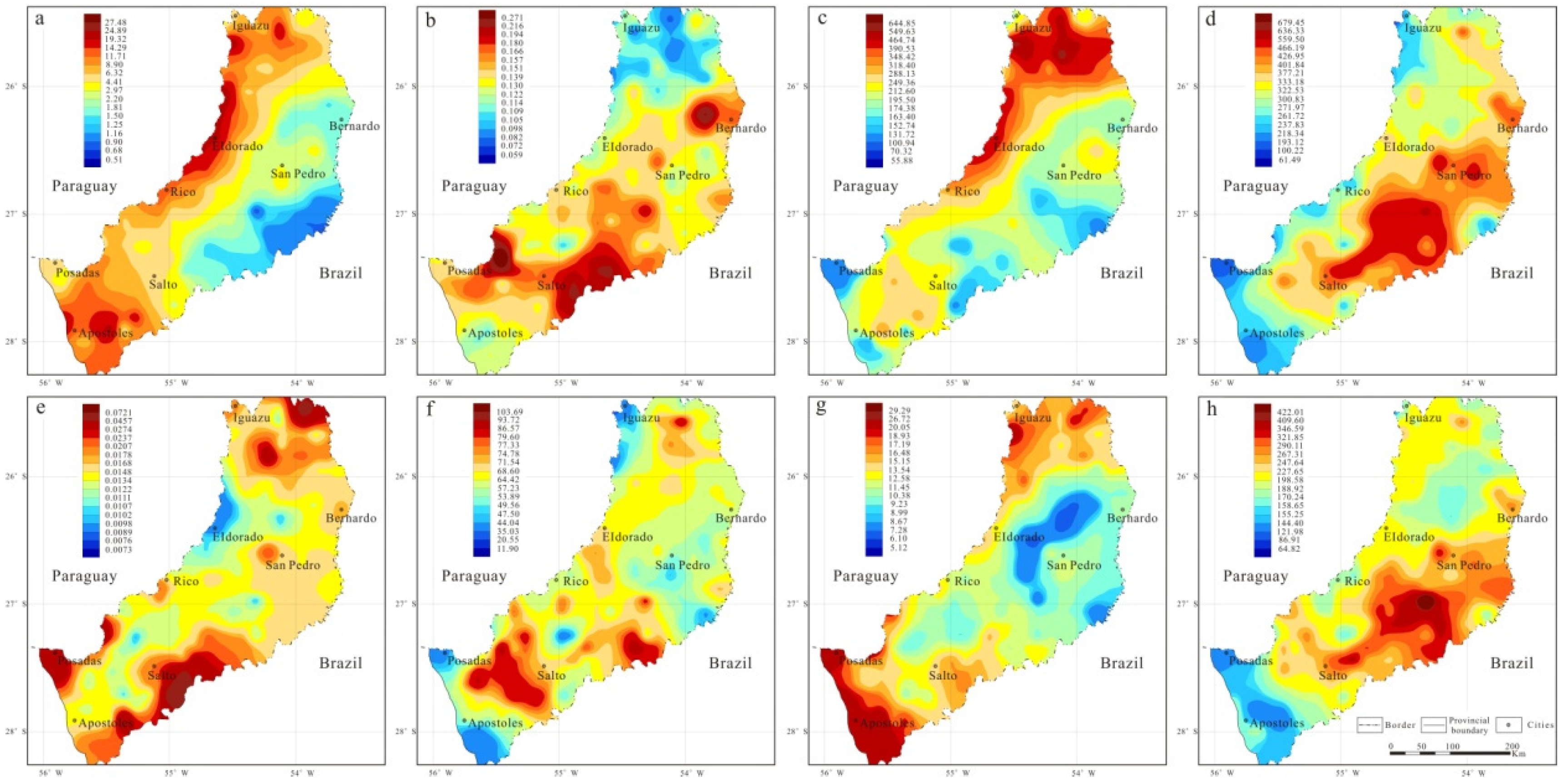 Minerals 11 01112 g002 550
