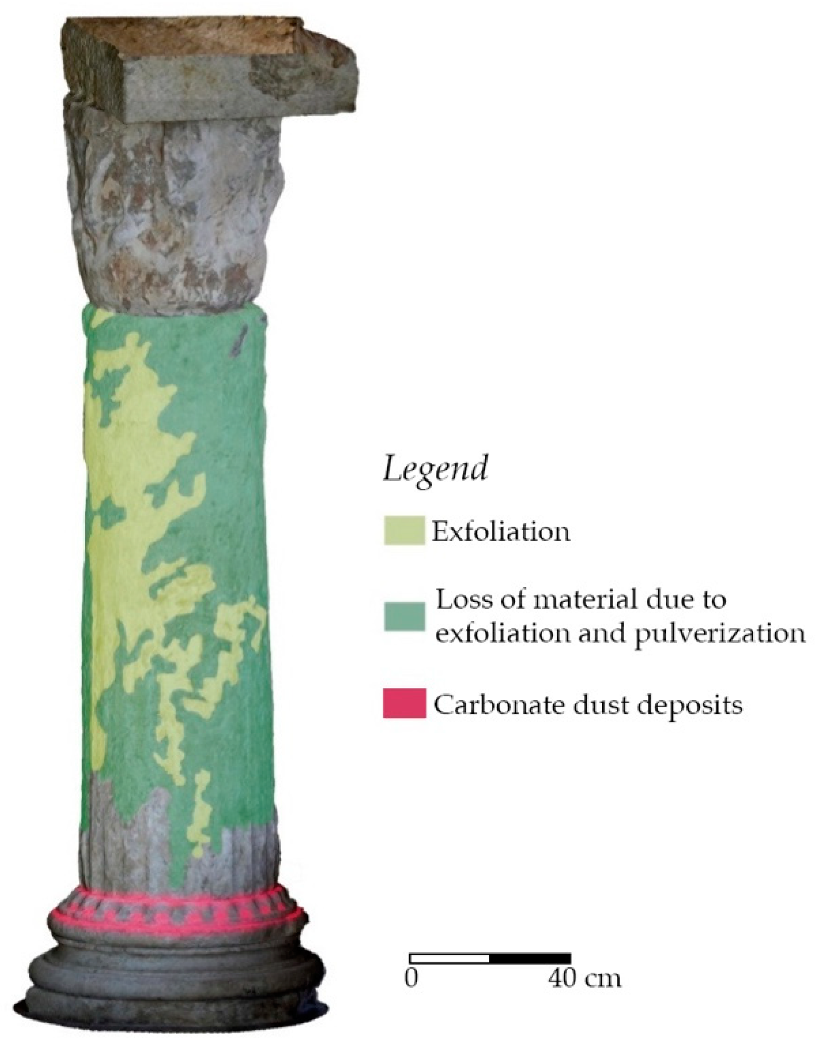 Minerals 11 01114 g002