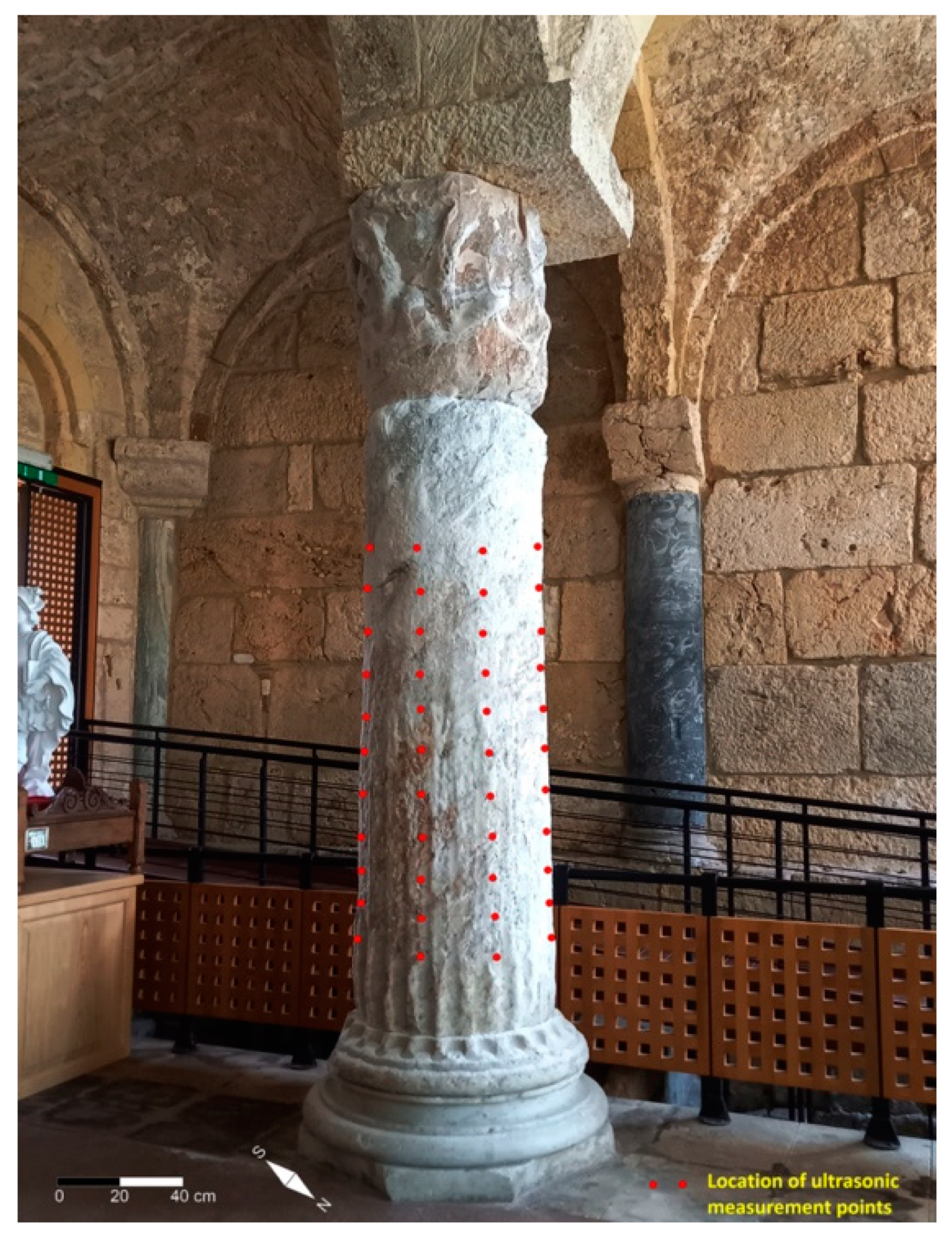 Minerals 11 01114 g006