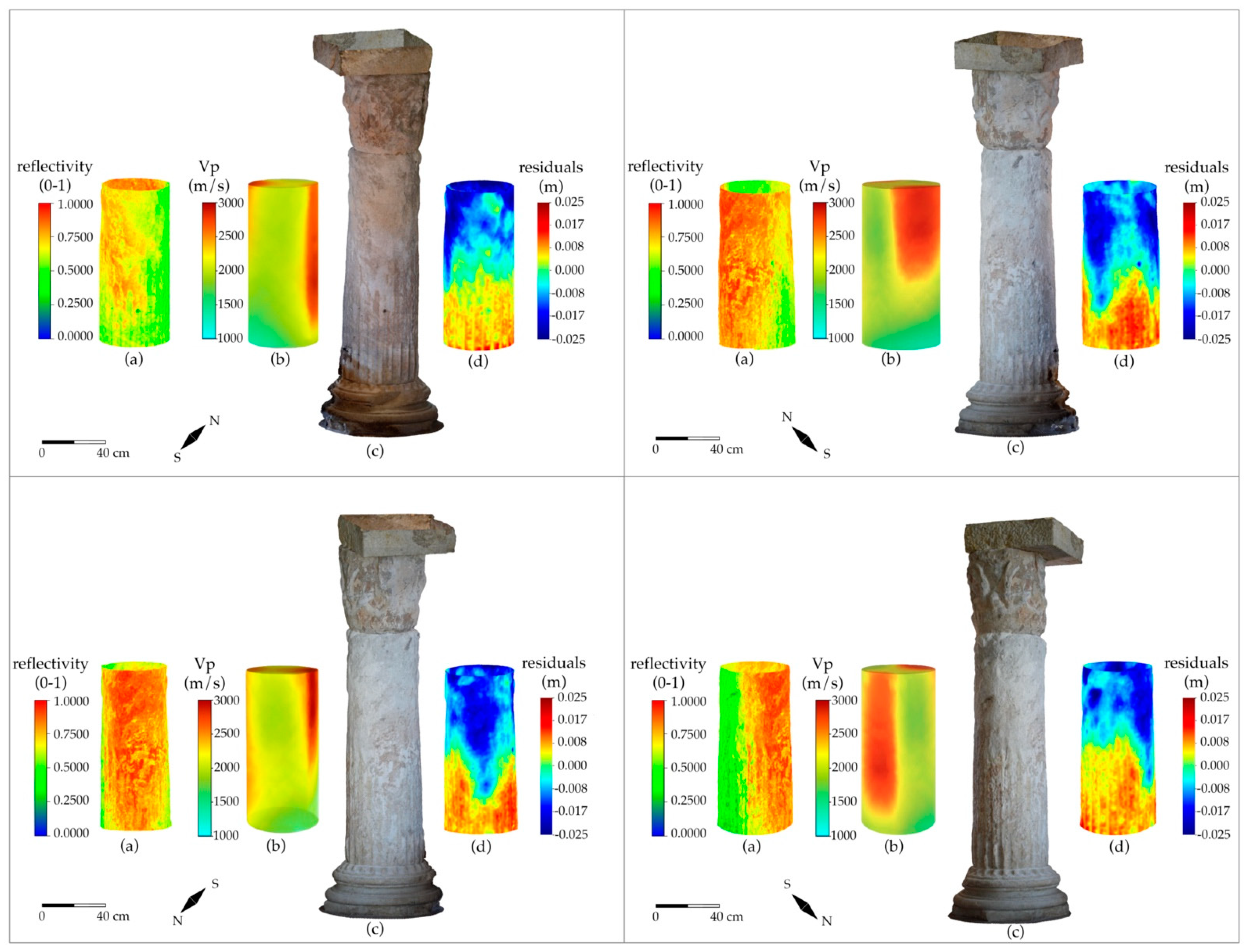 Minerals 11 01114 g007