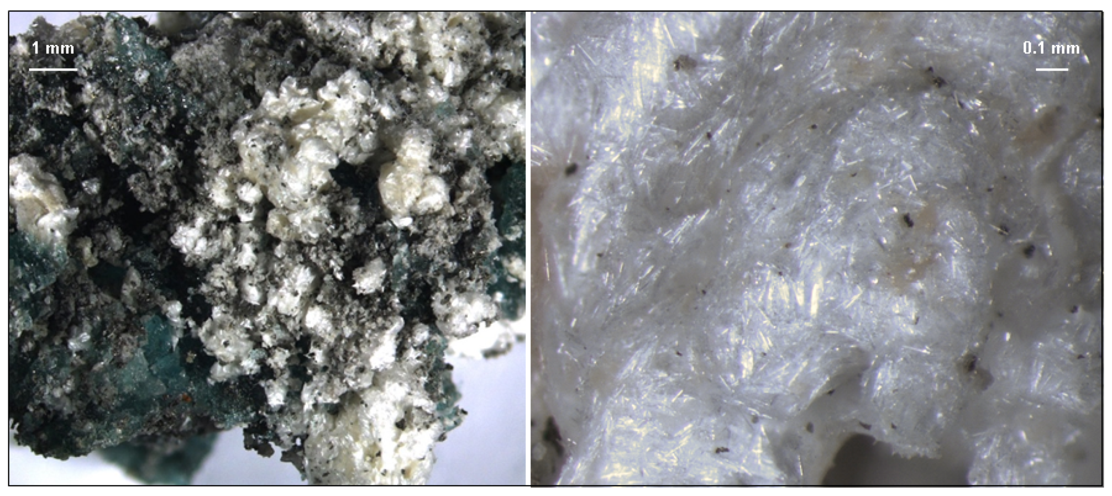 Minerals 11 01115 g002