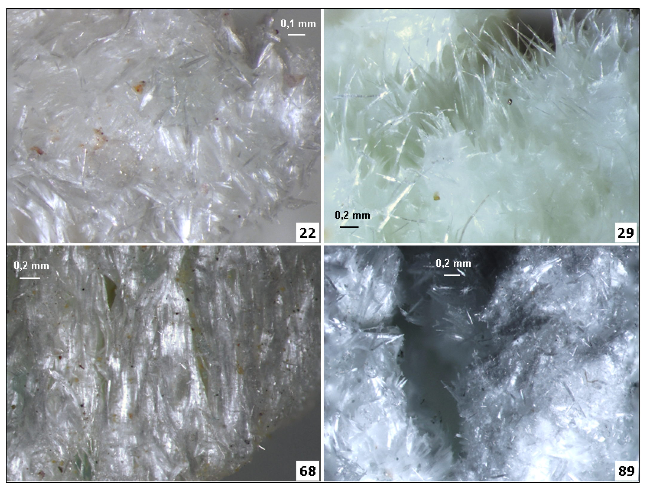 Minerals 11 01115 g003