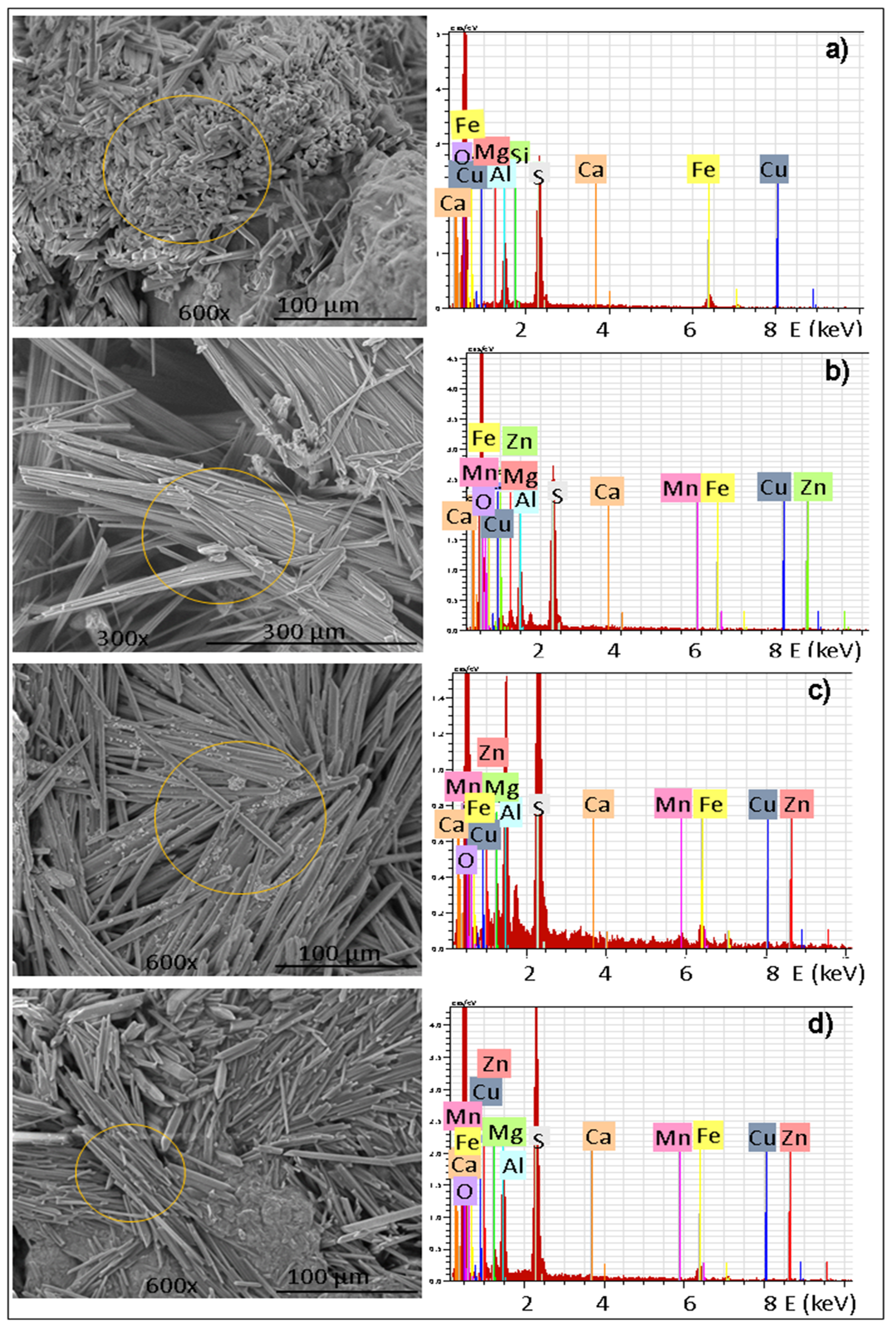 Minerals 11 01115 g009