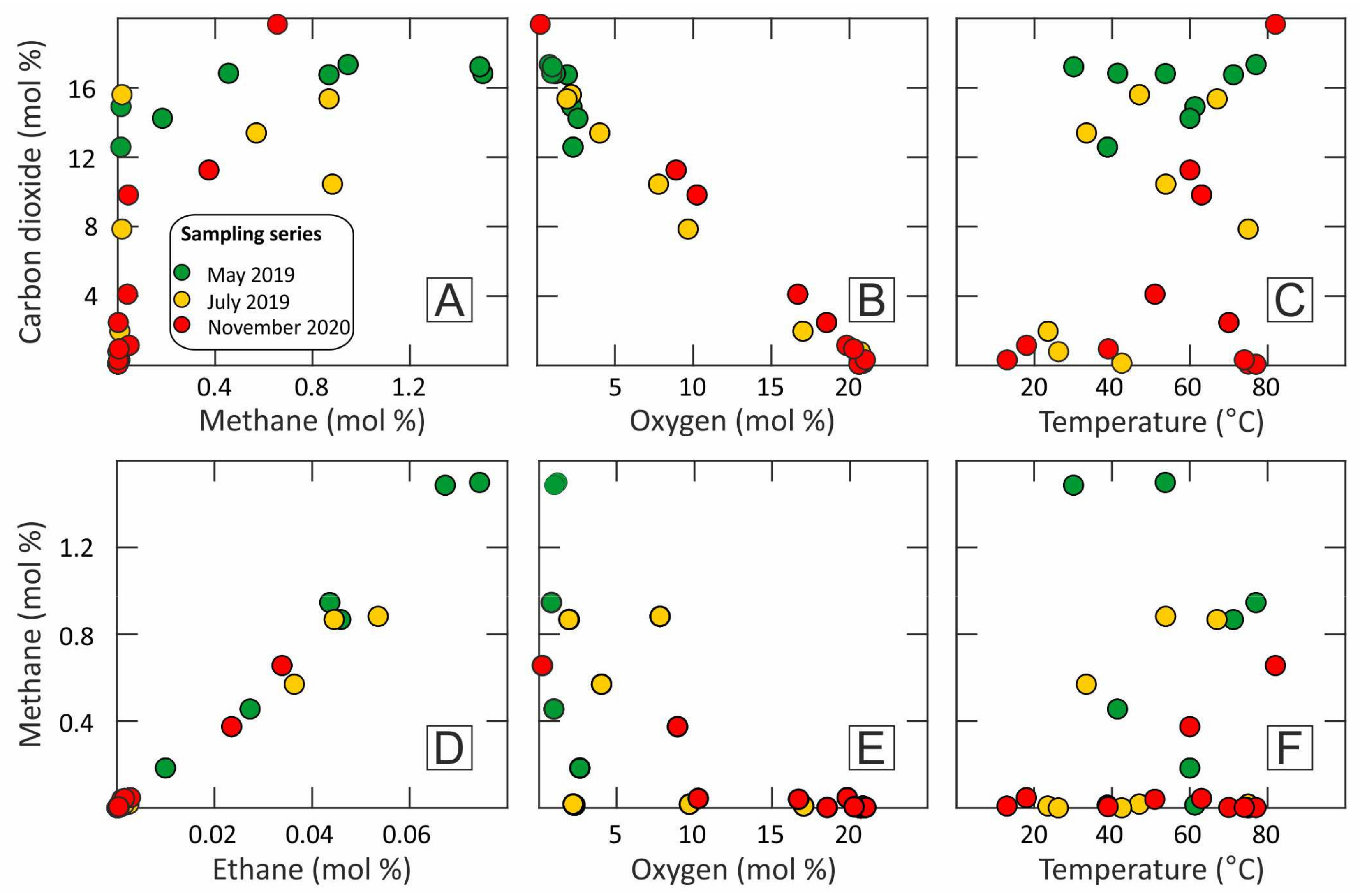 Minerals 11 01120 g005