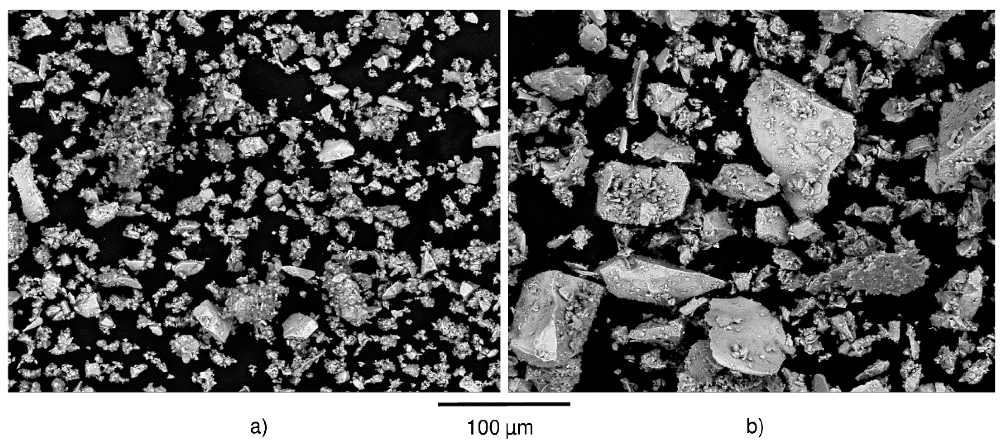 Minerals 11 01121 g001