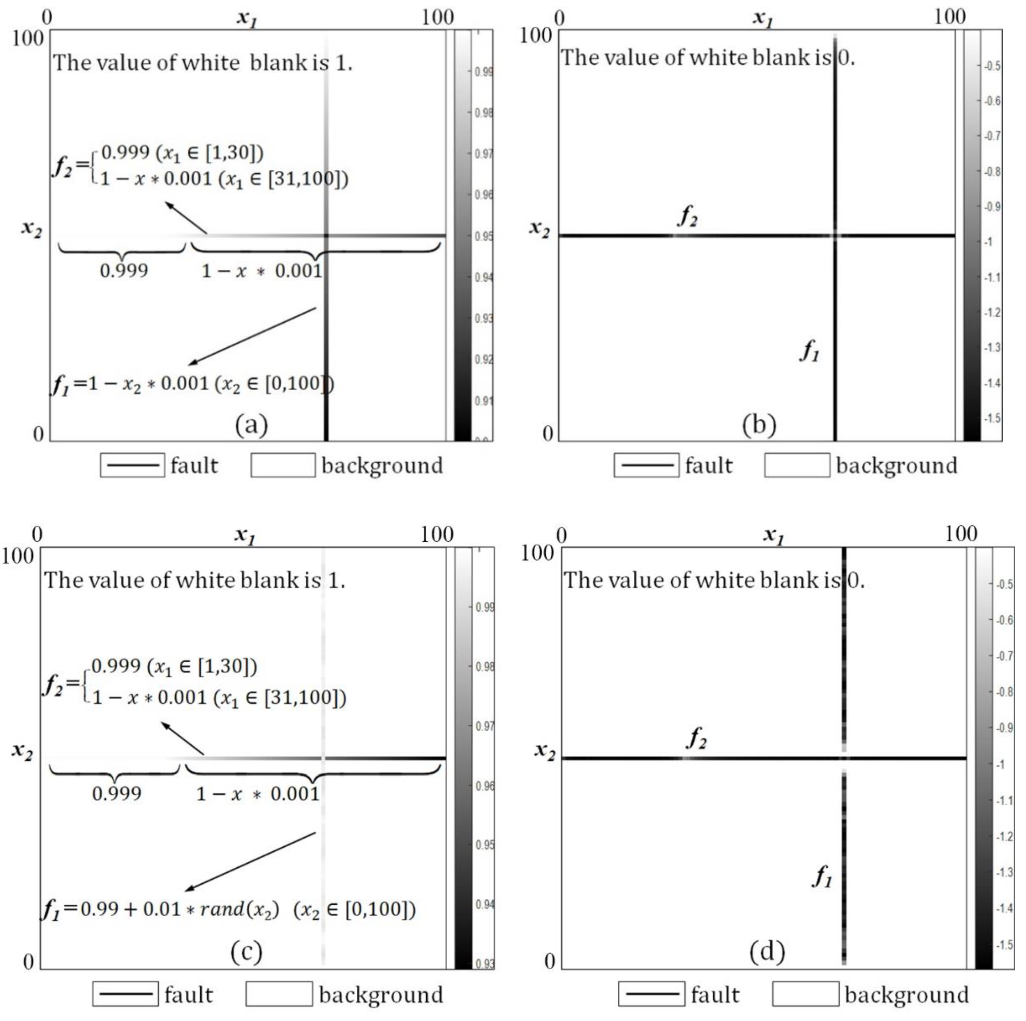 Minerals 11 01122 g001