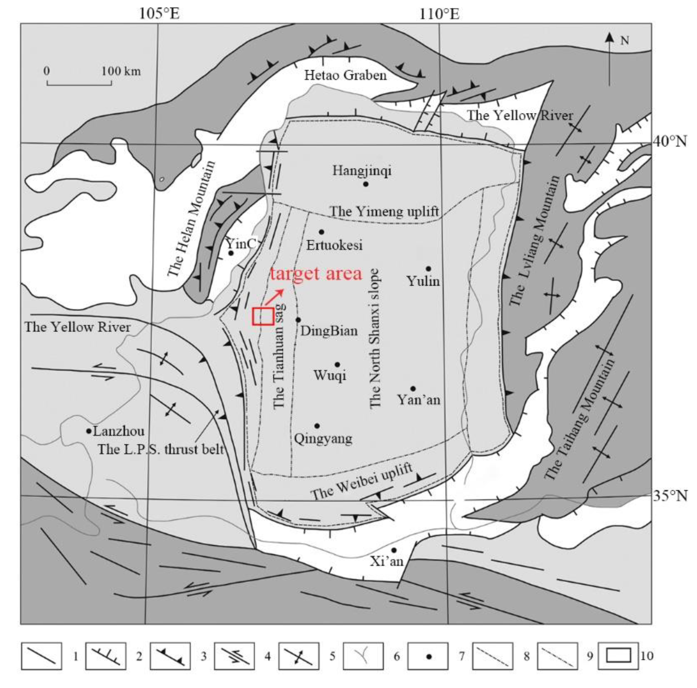Minerals 11 01122 g002