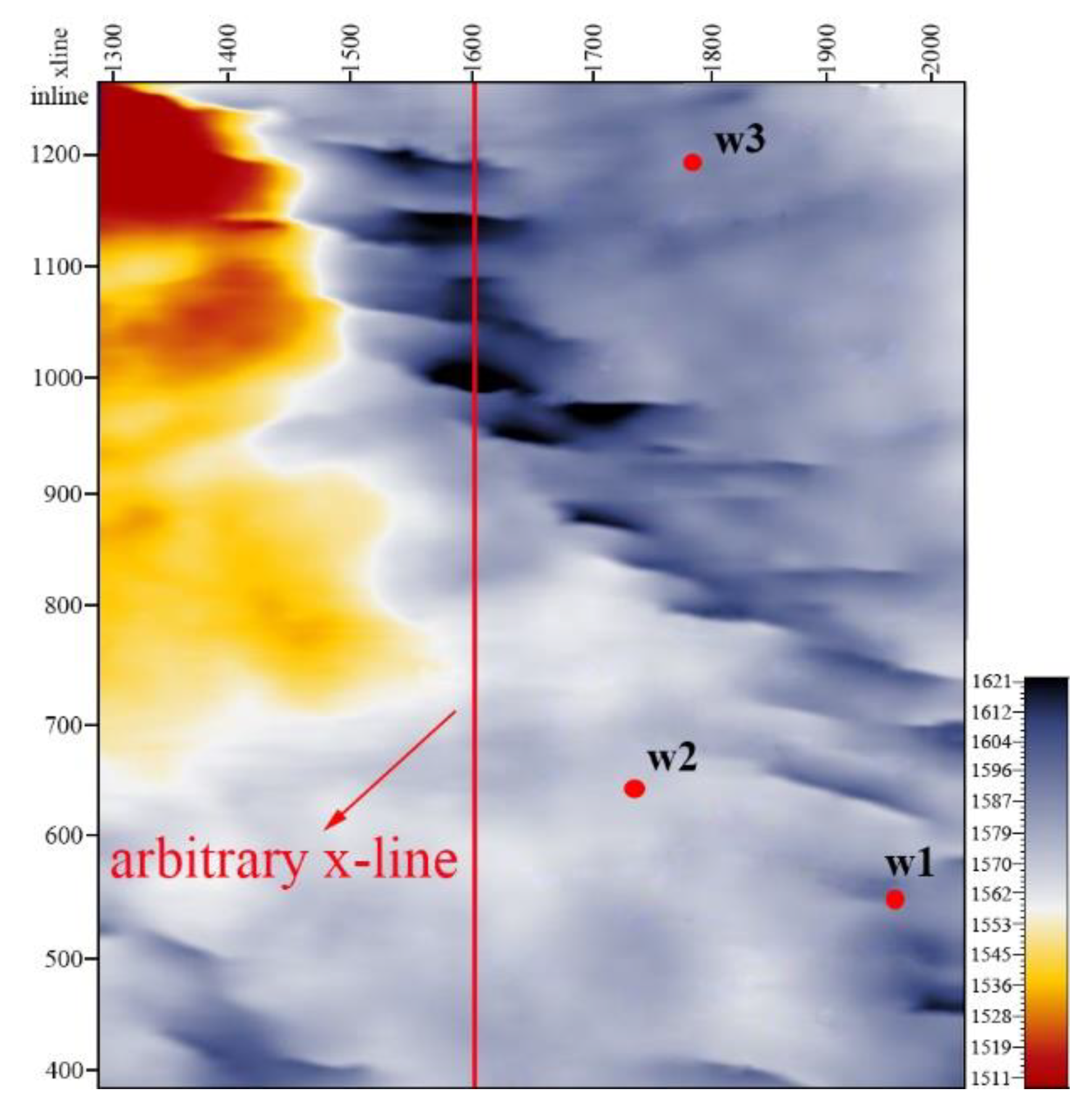 Minerals 11 01122 g003