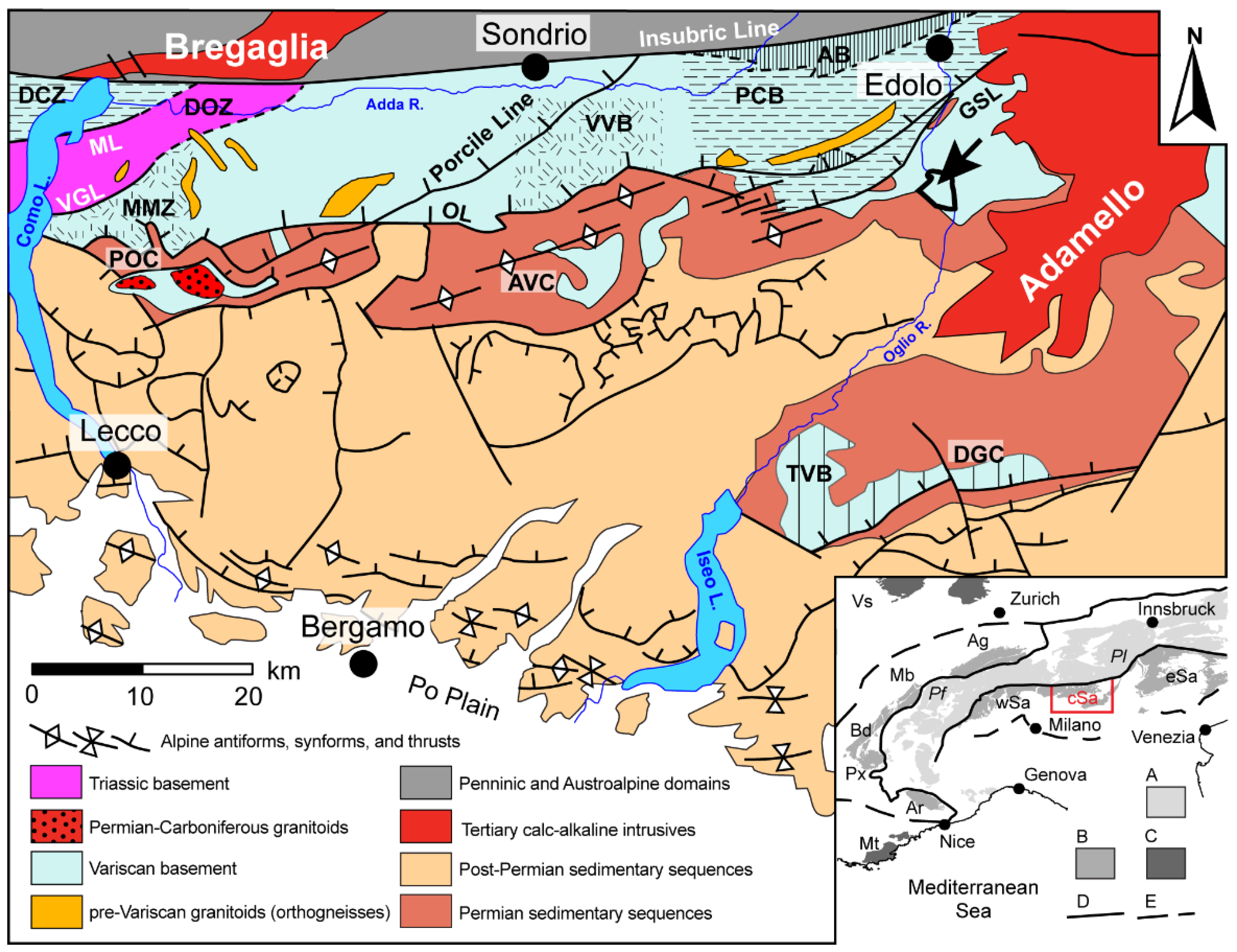 Minerals 11 01124 g002