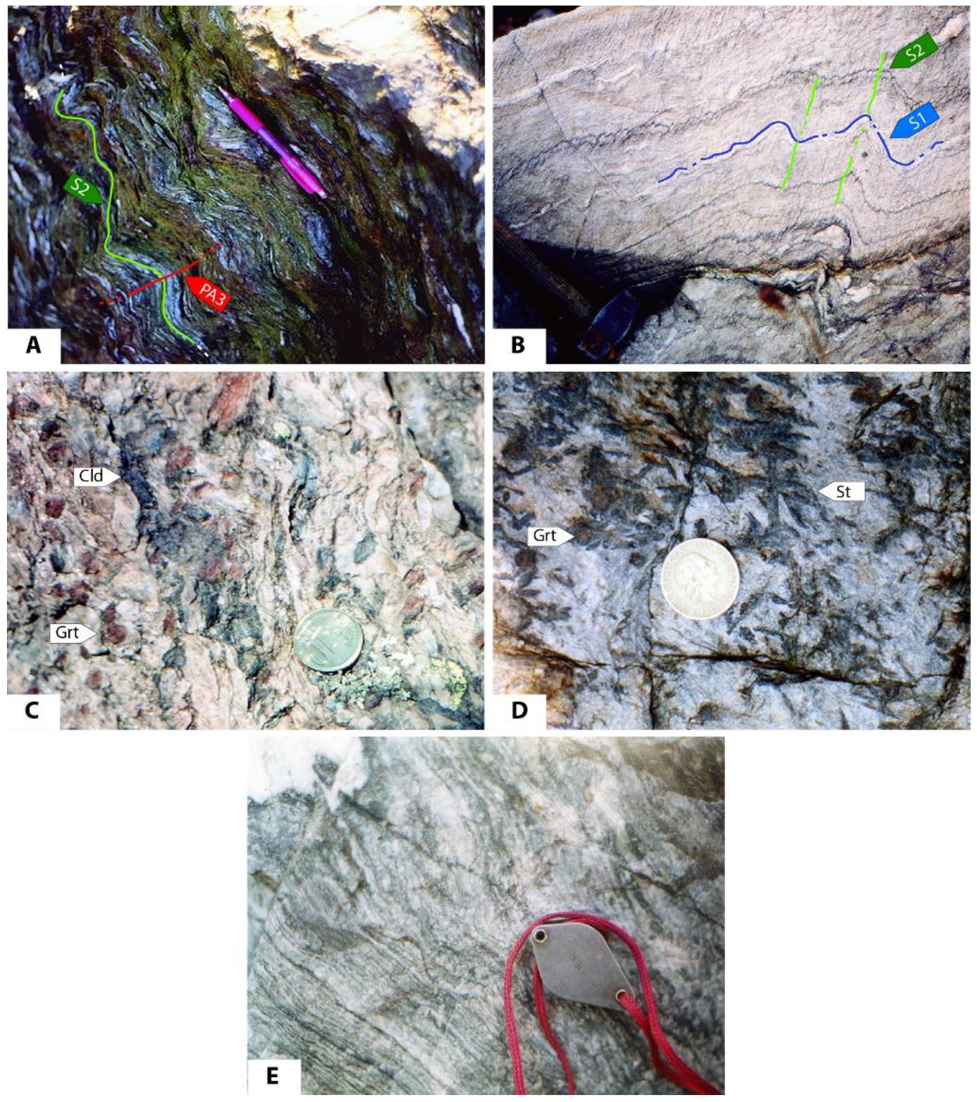 Minerals 11 01124 g004