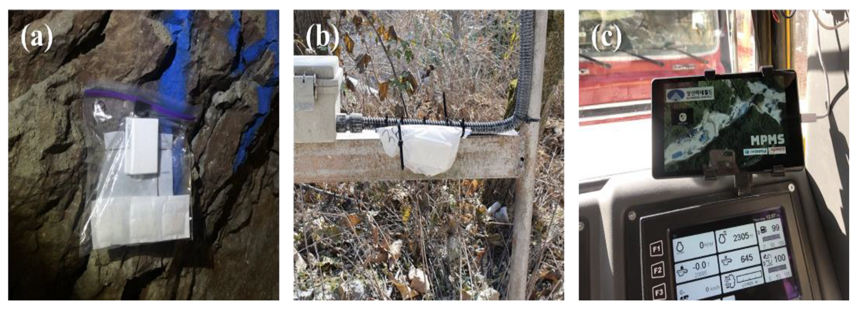 Minerals 11 01128 g002 550