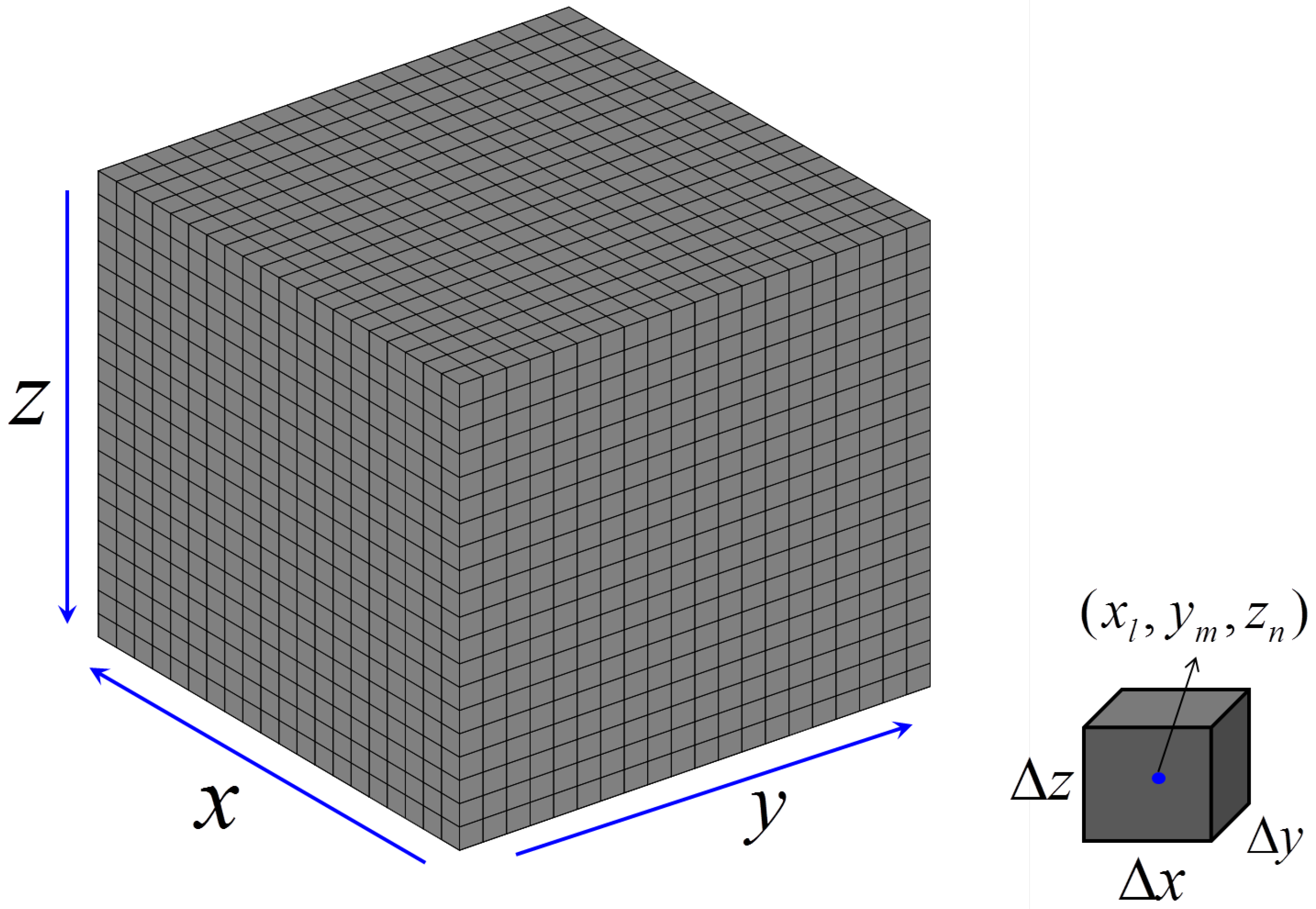 Minerals 11 01129 g001