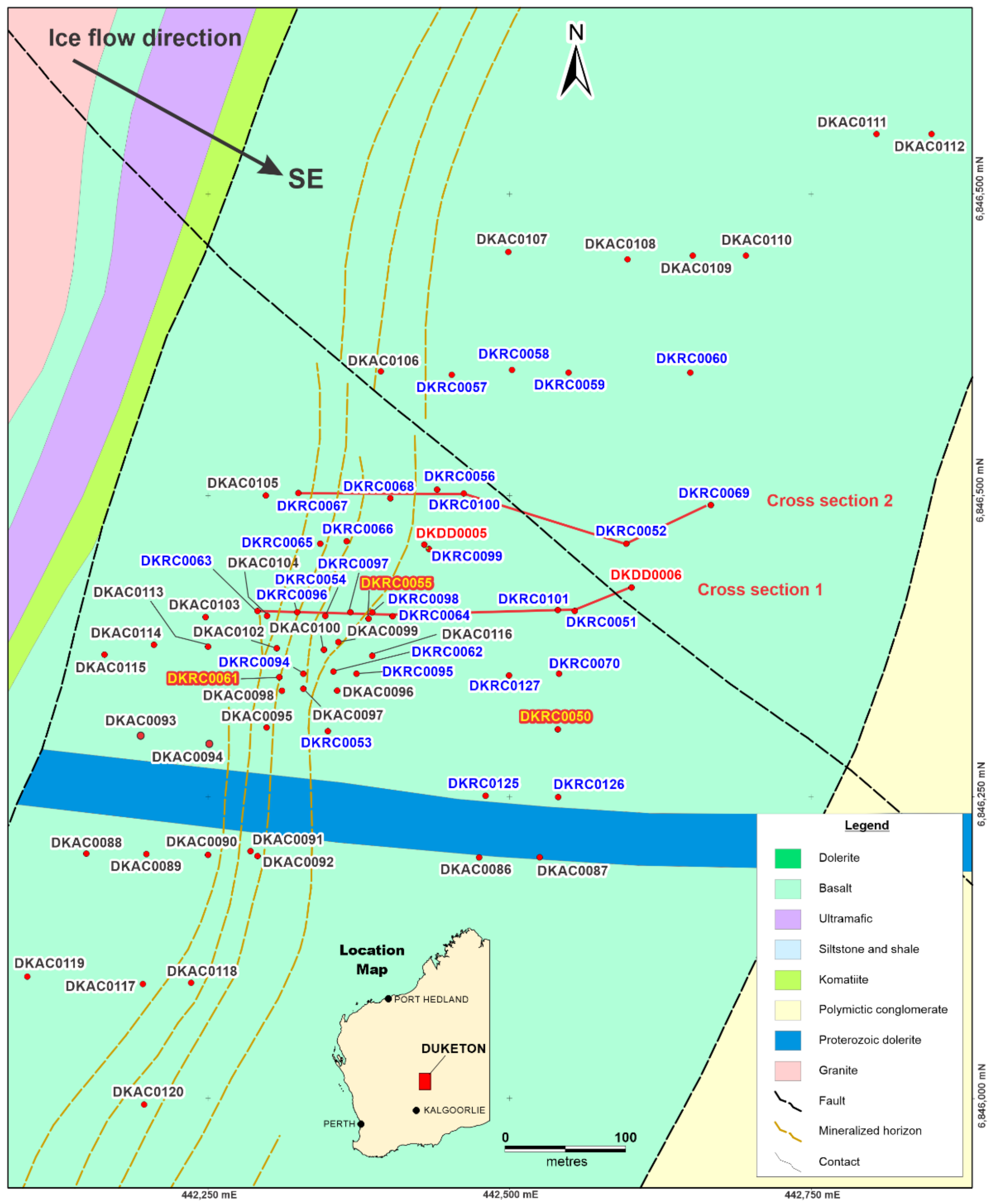 Minerals 11 01131 g002 550