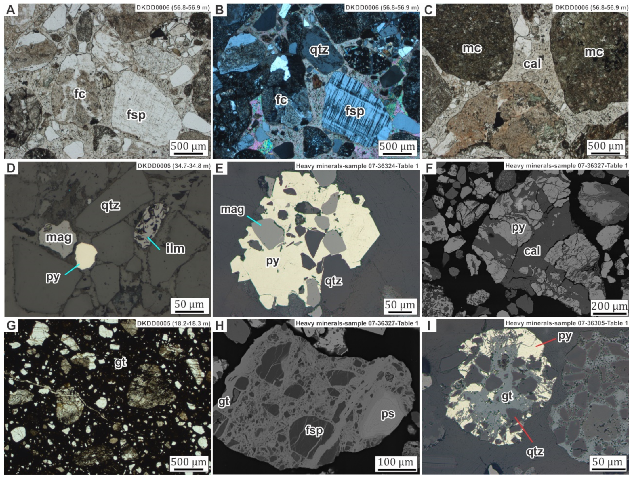 Minerals 11 01131 g005 550
