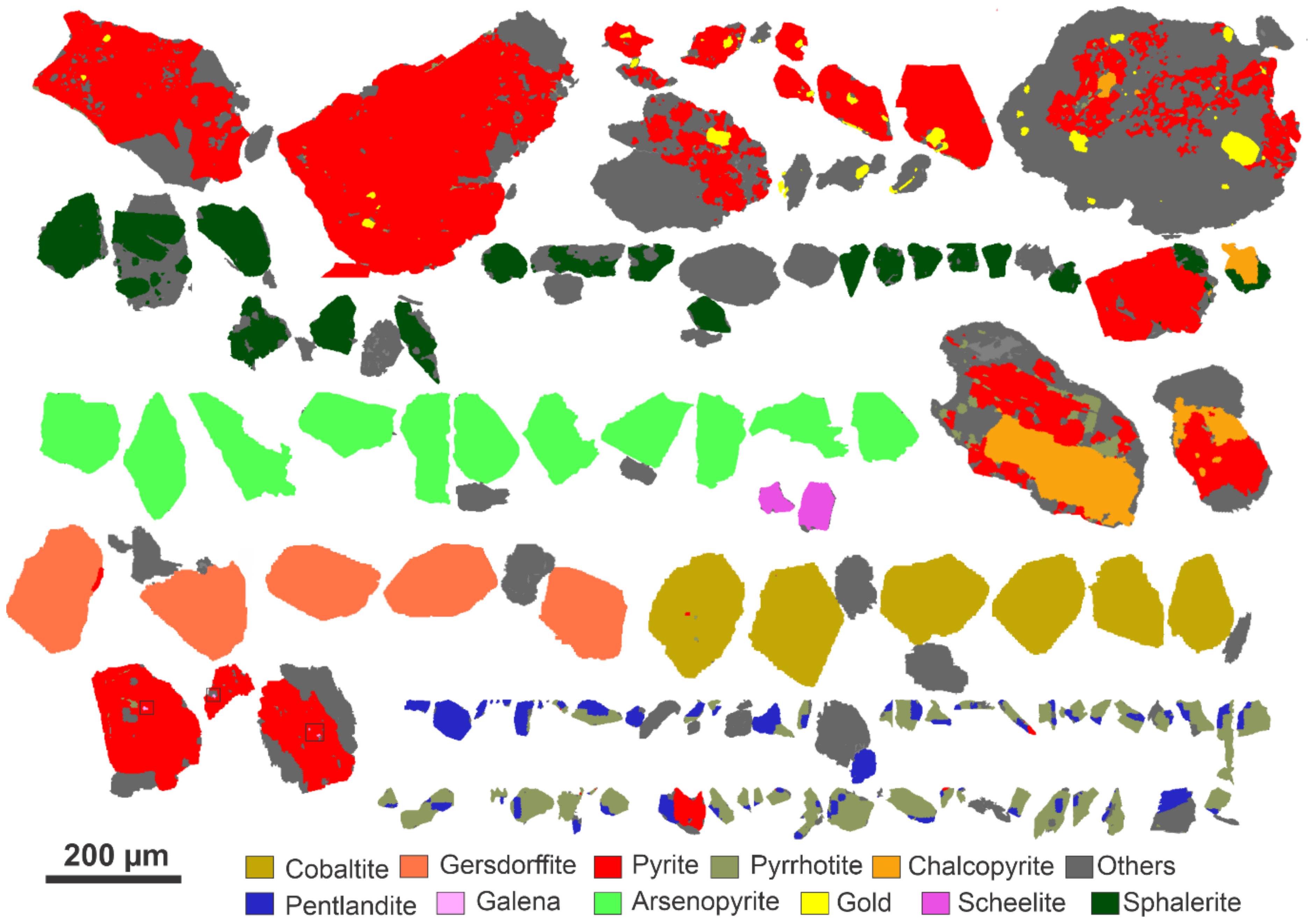 Minerals 11 01131 g008 550