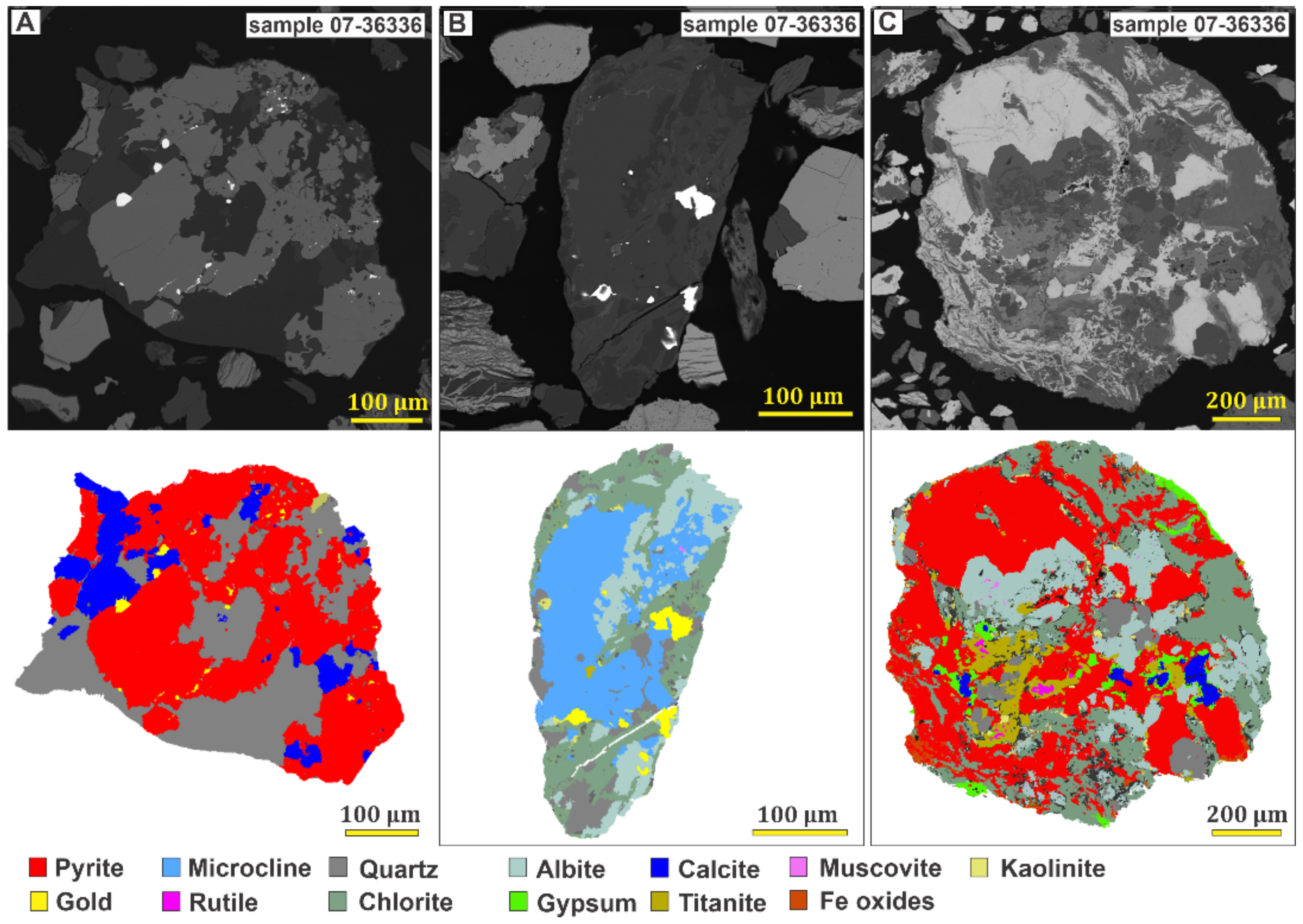 Minerals 11 01131 g009 550