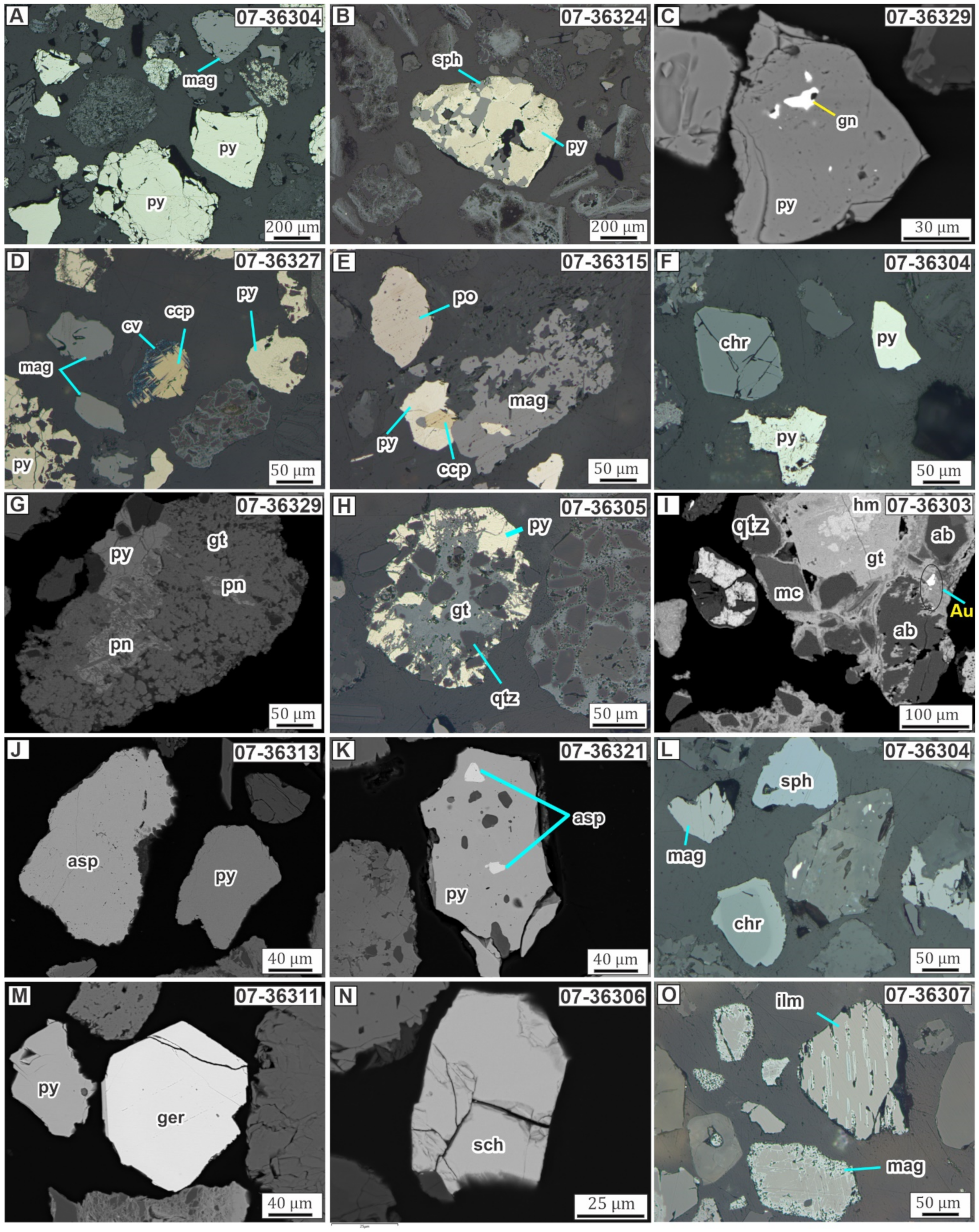 Minerals 11 01131 g011 550