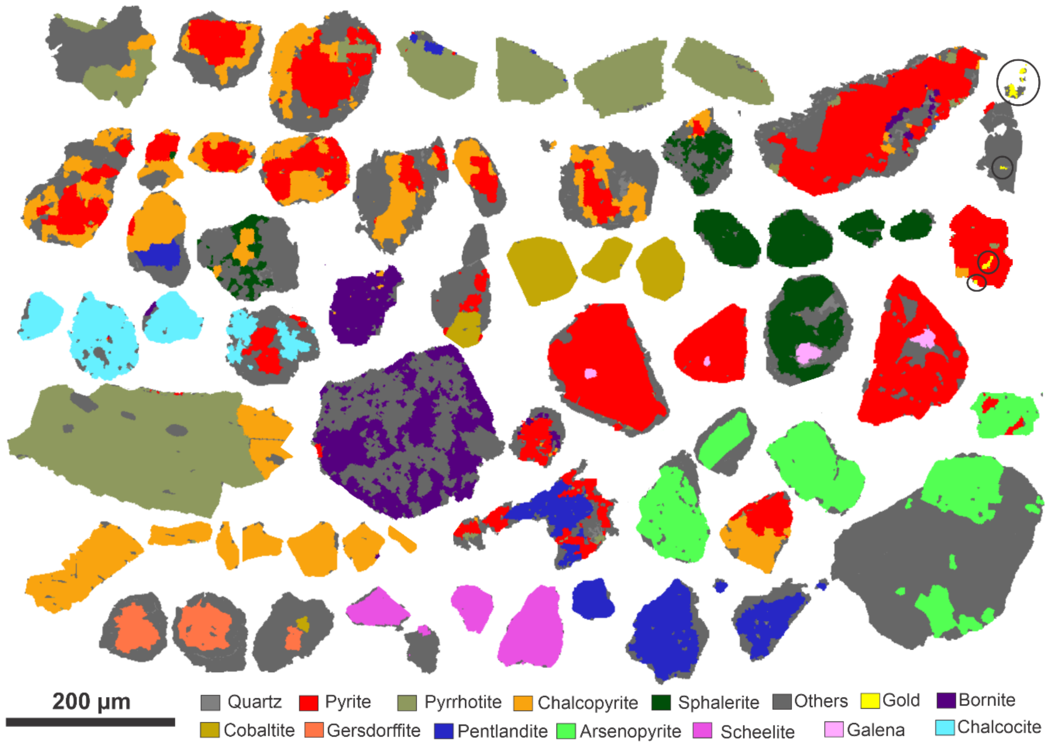 Minerals 11 01131 g012 550