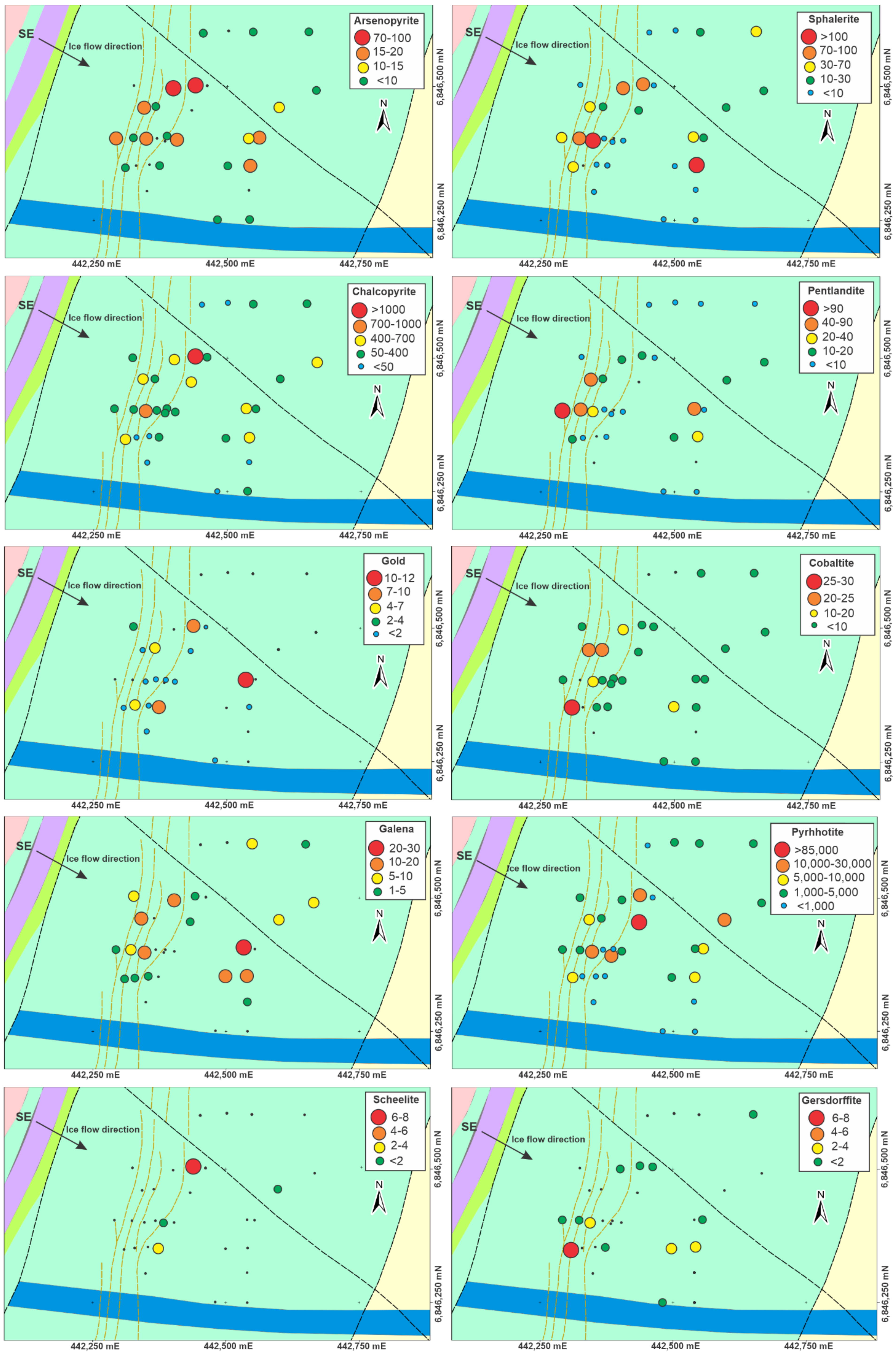 Minerals 11 01131 g014 550