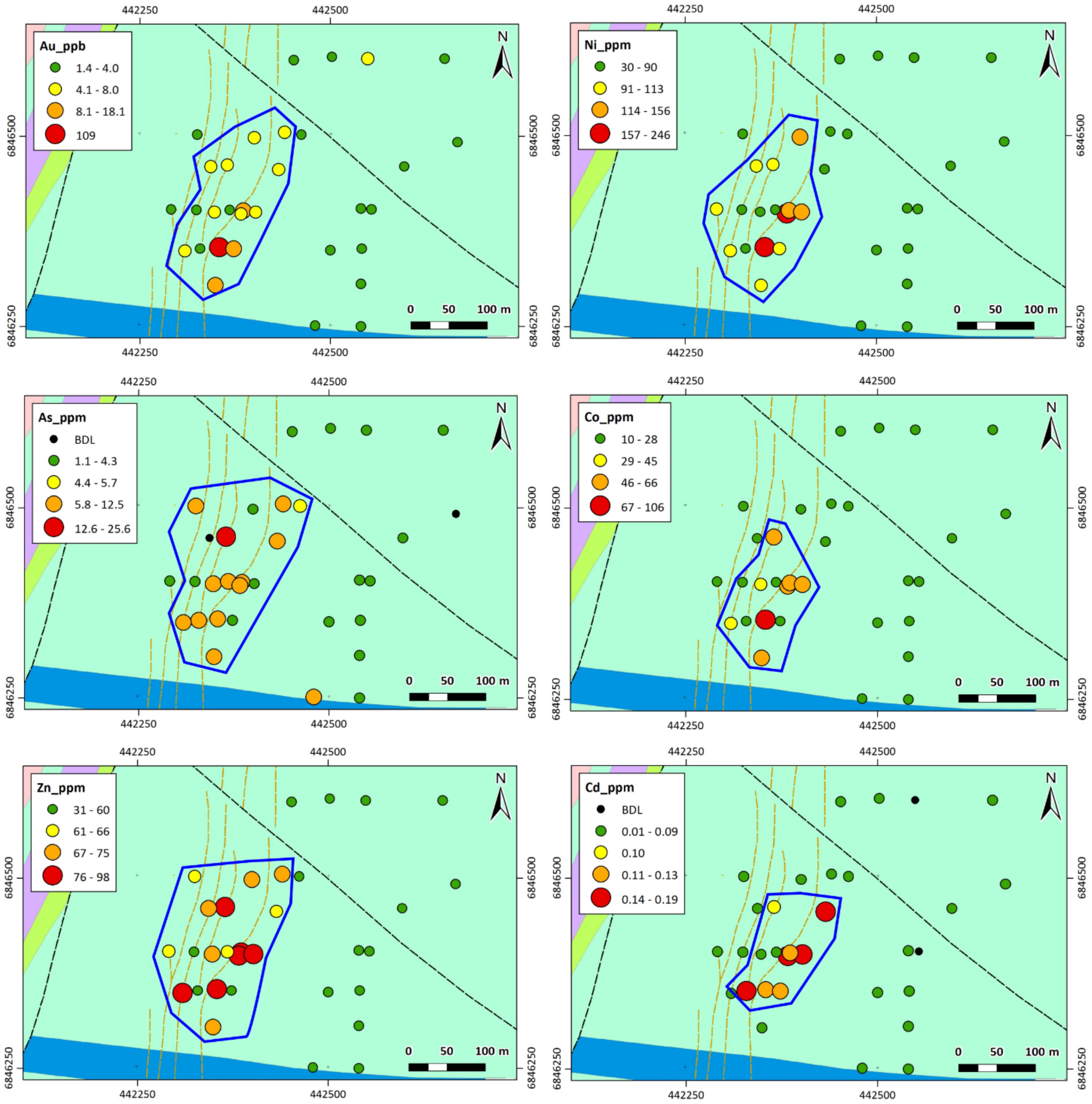 Minerals 11 01131 g017 550