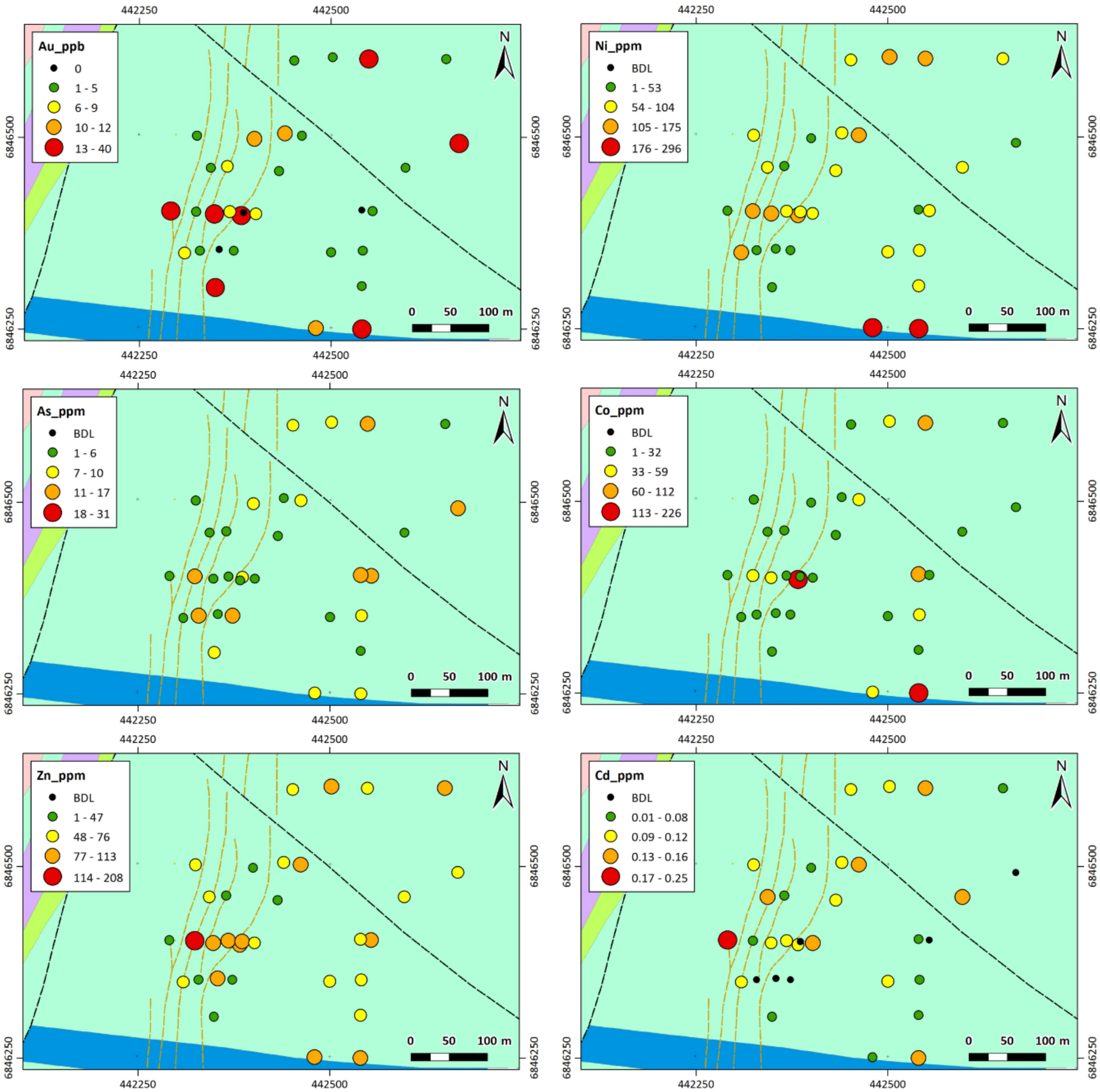Minerals 11 01131 g018 550