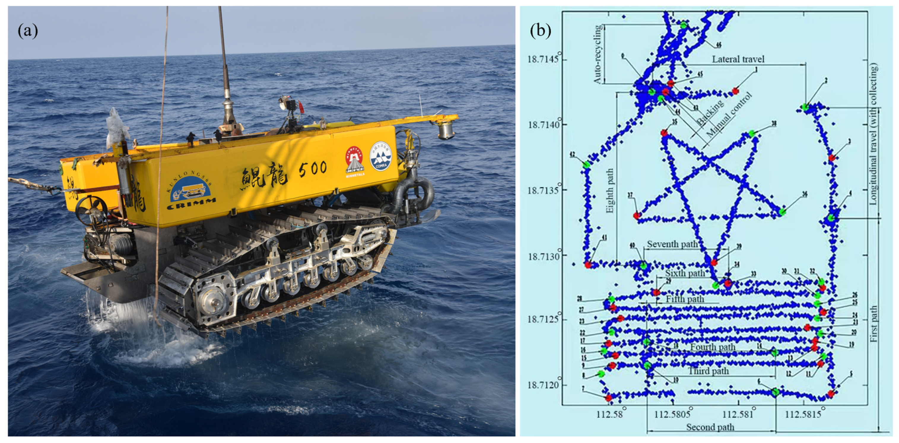 Minerals 11 01132 g002