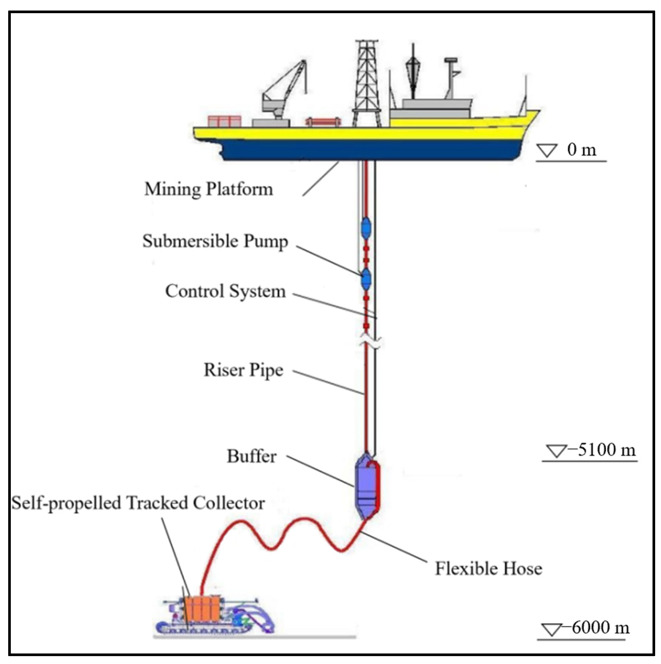 Minerals 11 01132 g003