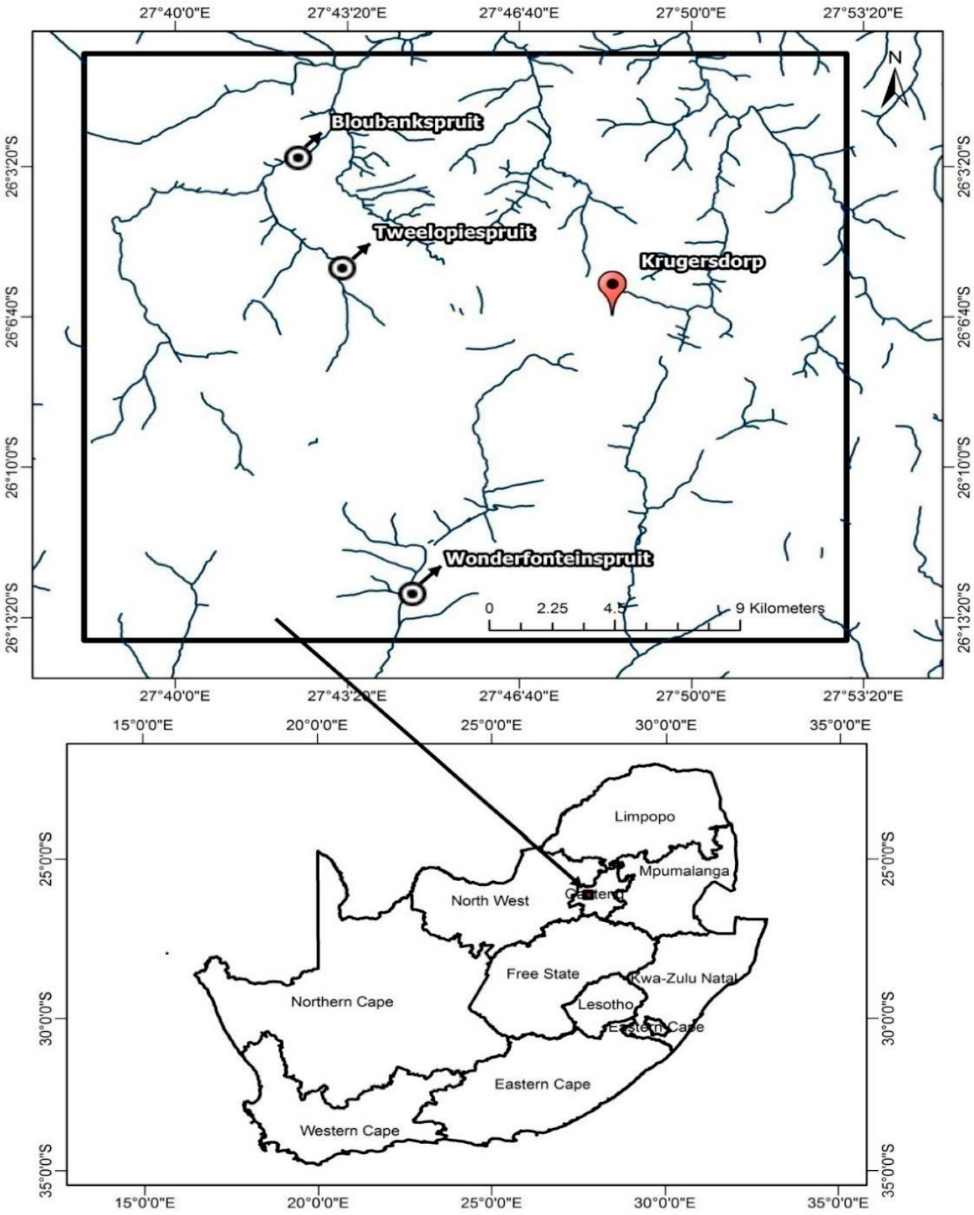 Minerals 11 01133 g001 550