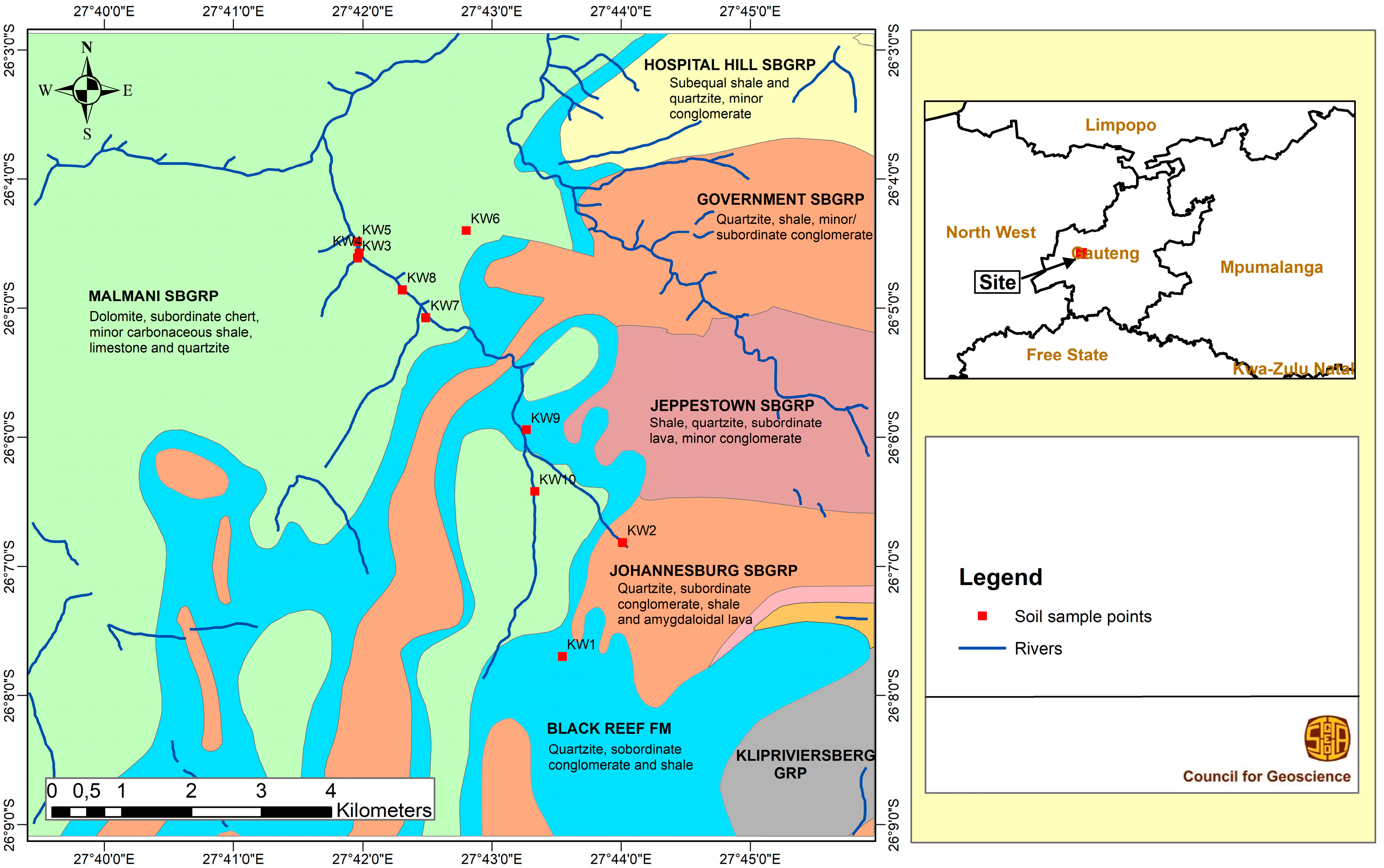 Minerals 11 01133 g004 550