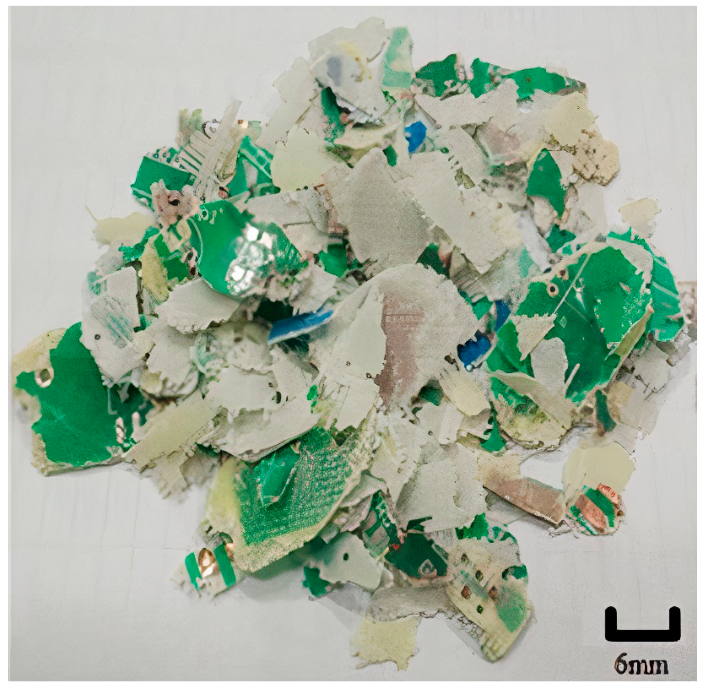 Minerals 11 01134 g005 Minerals 11 01134 g005