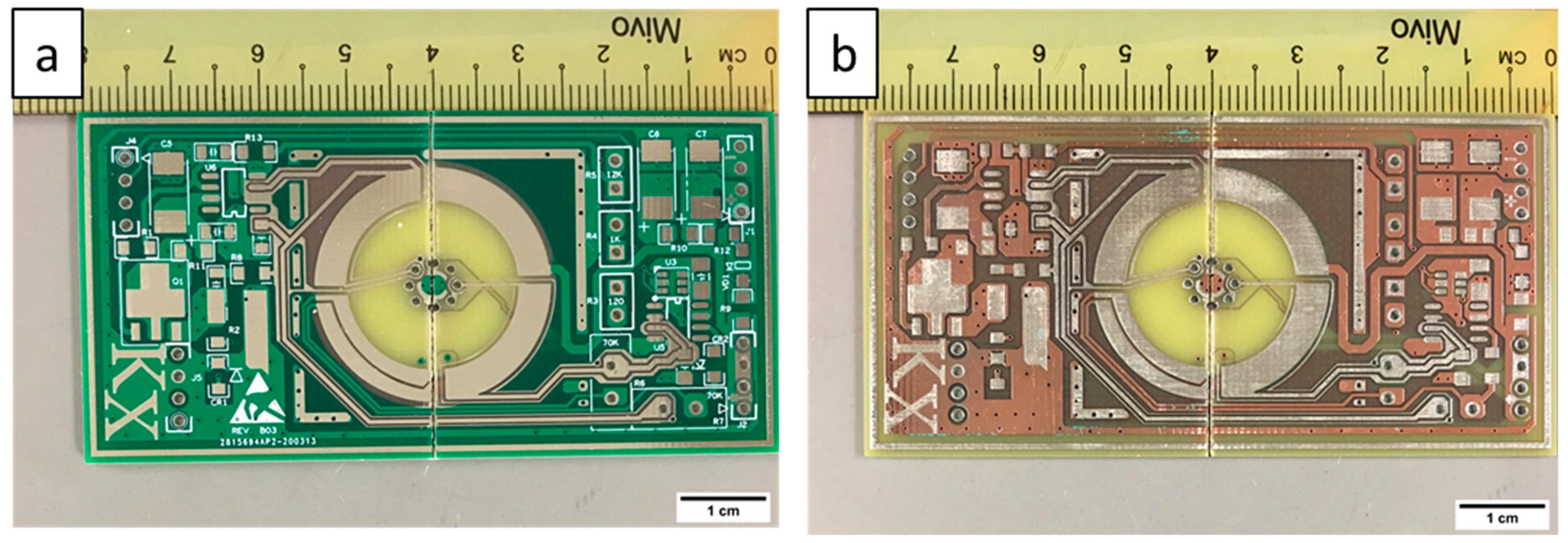 Minerals 11 01134 g007 Minerals 11 01134 g007