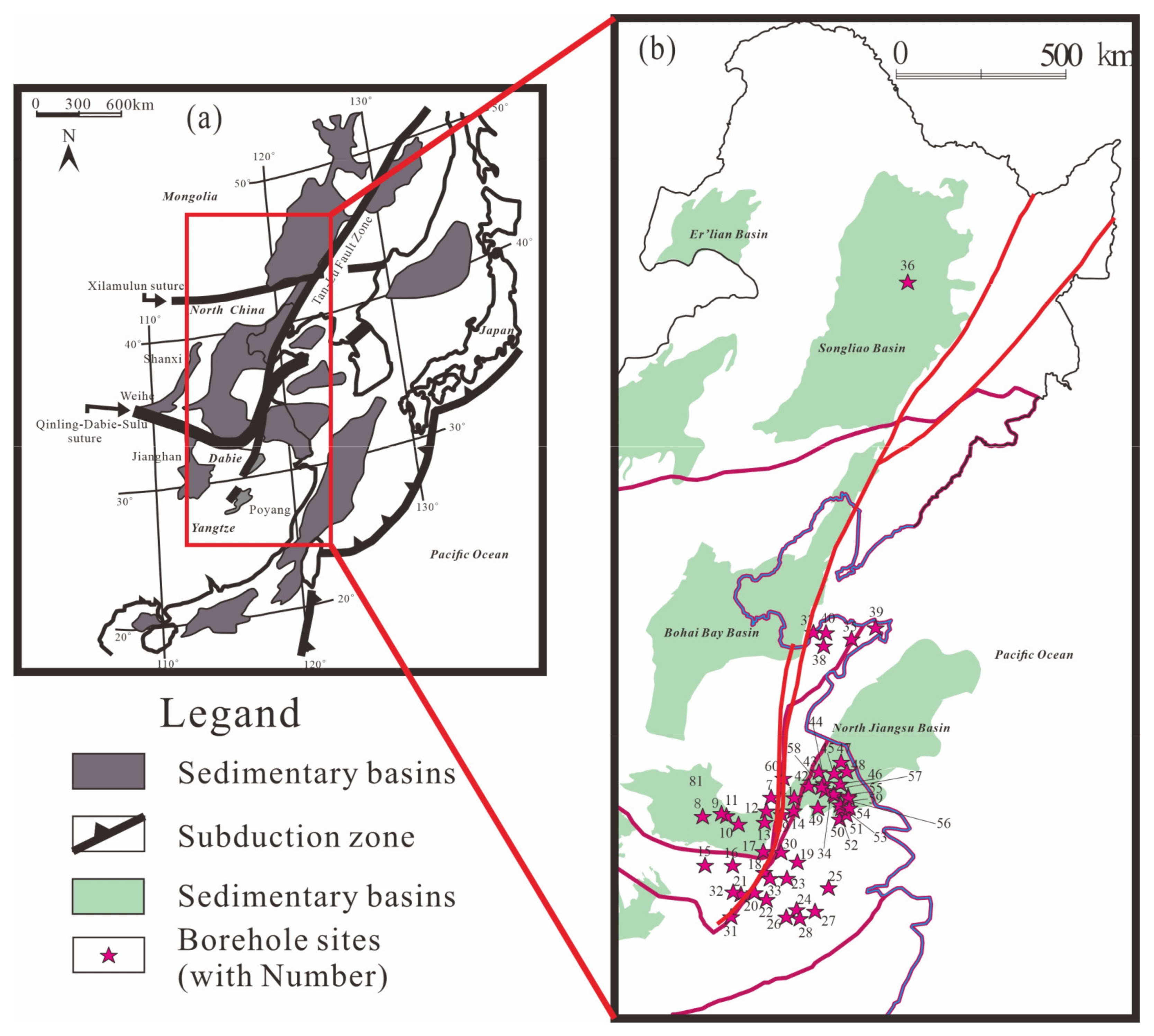 Minerals 11 01135 g001
