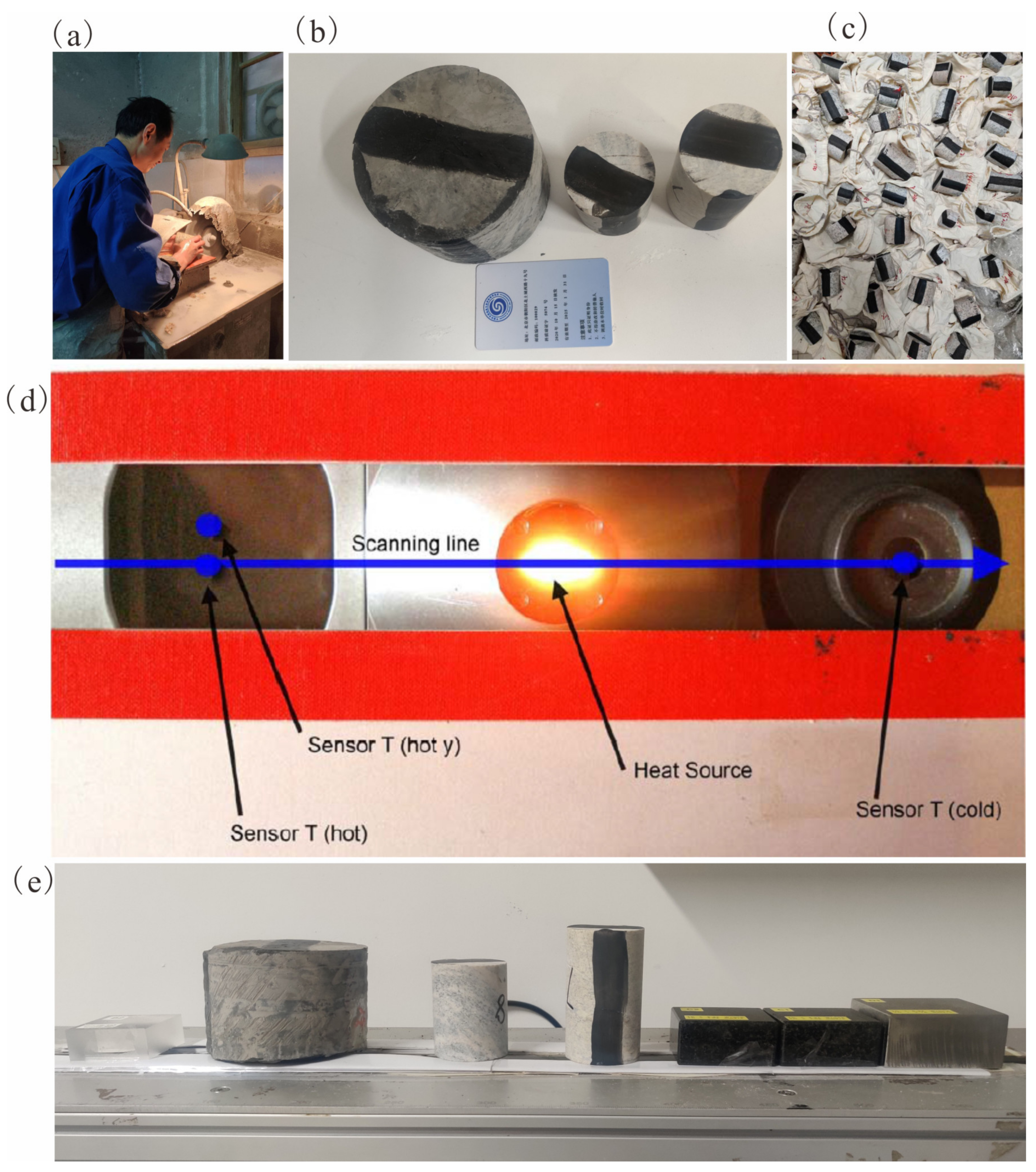 Minerals 11 01135 g002