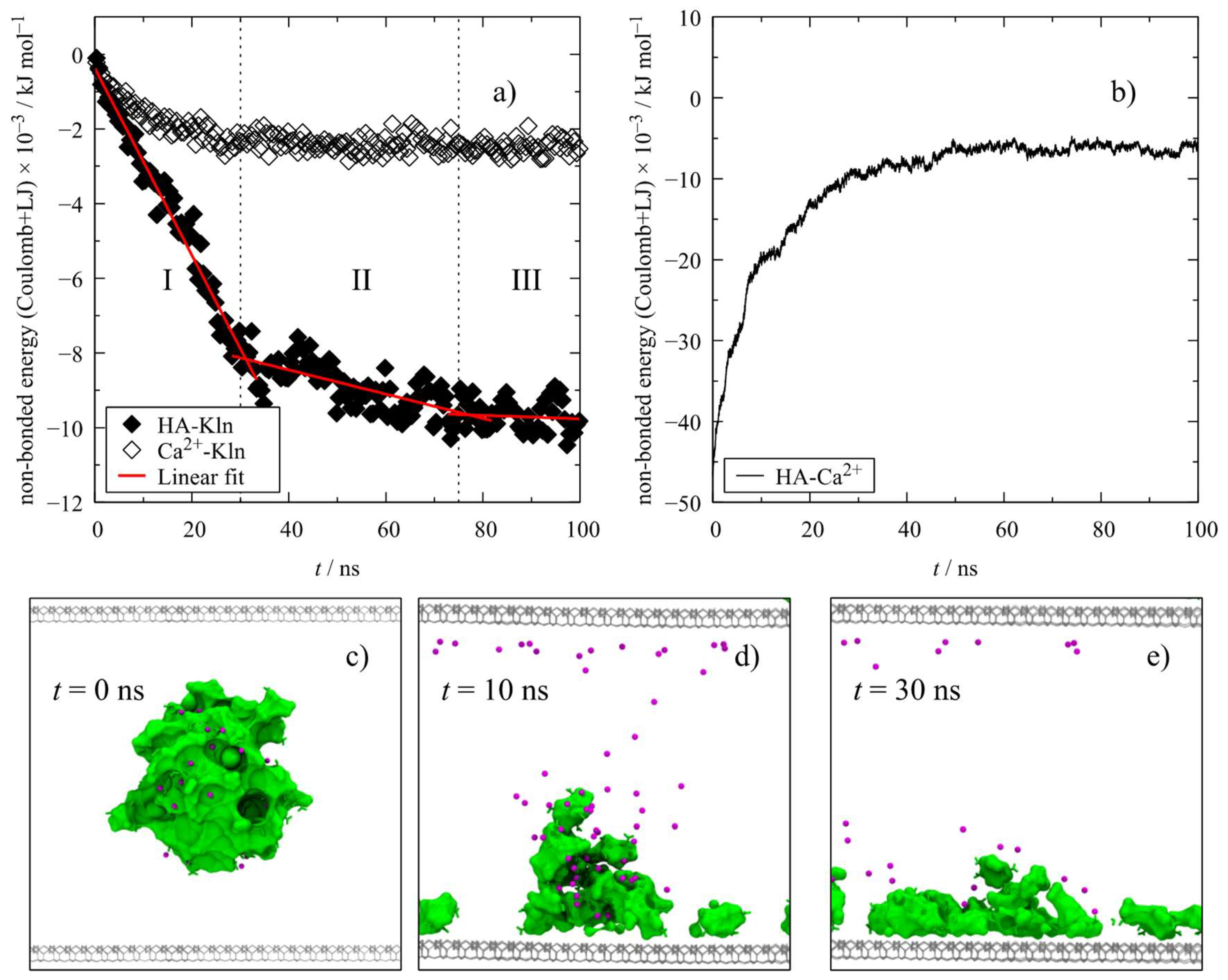 Minerals 11 01138 g001 550