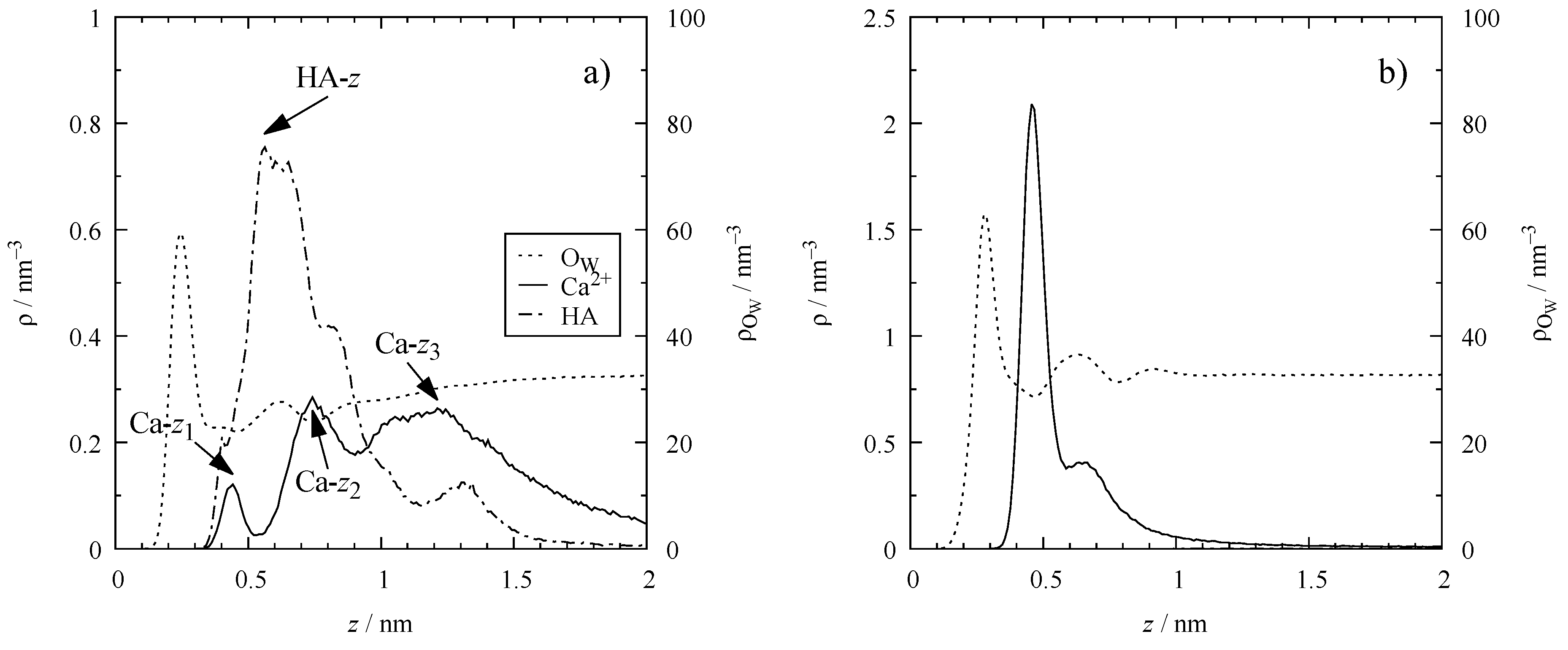 Minerals 11 01138 g002 550