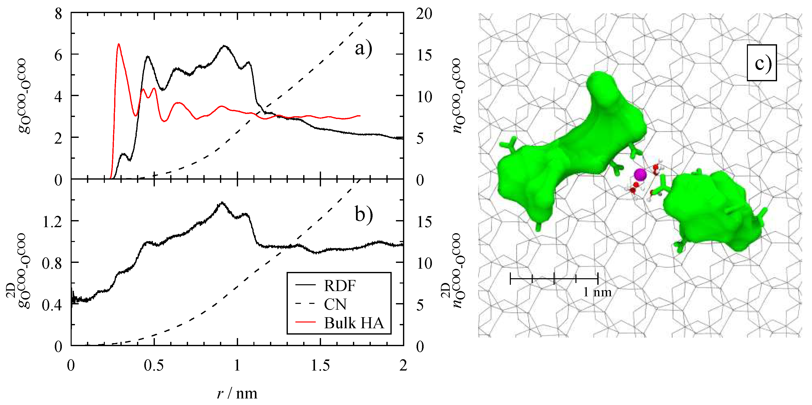 Minerals 11 01138 g006 550